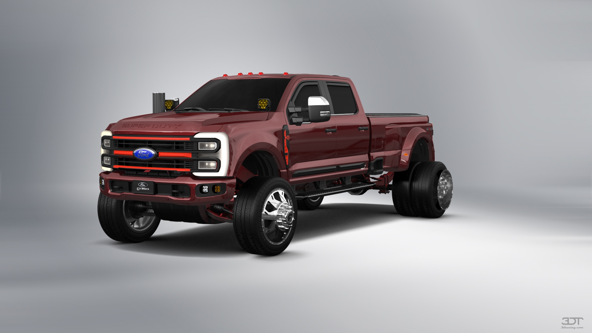 ekarp1010's Car Garage | 3DTuning