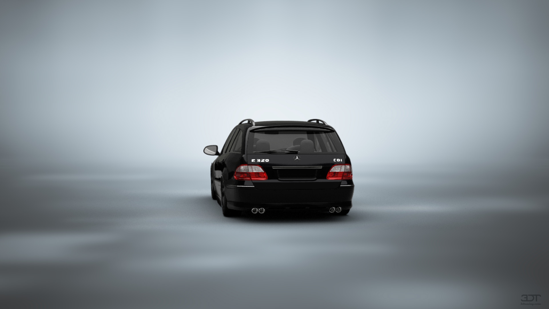 hacker123loveemma's Car Garage | 3DTuning