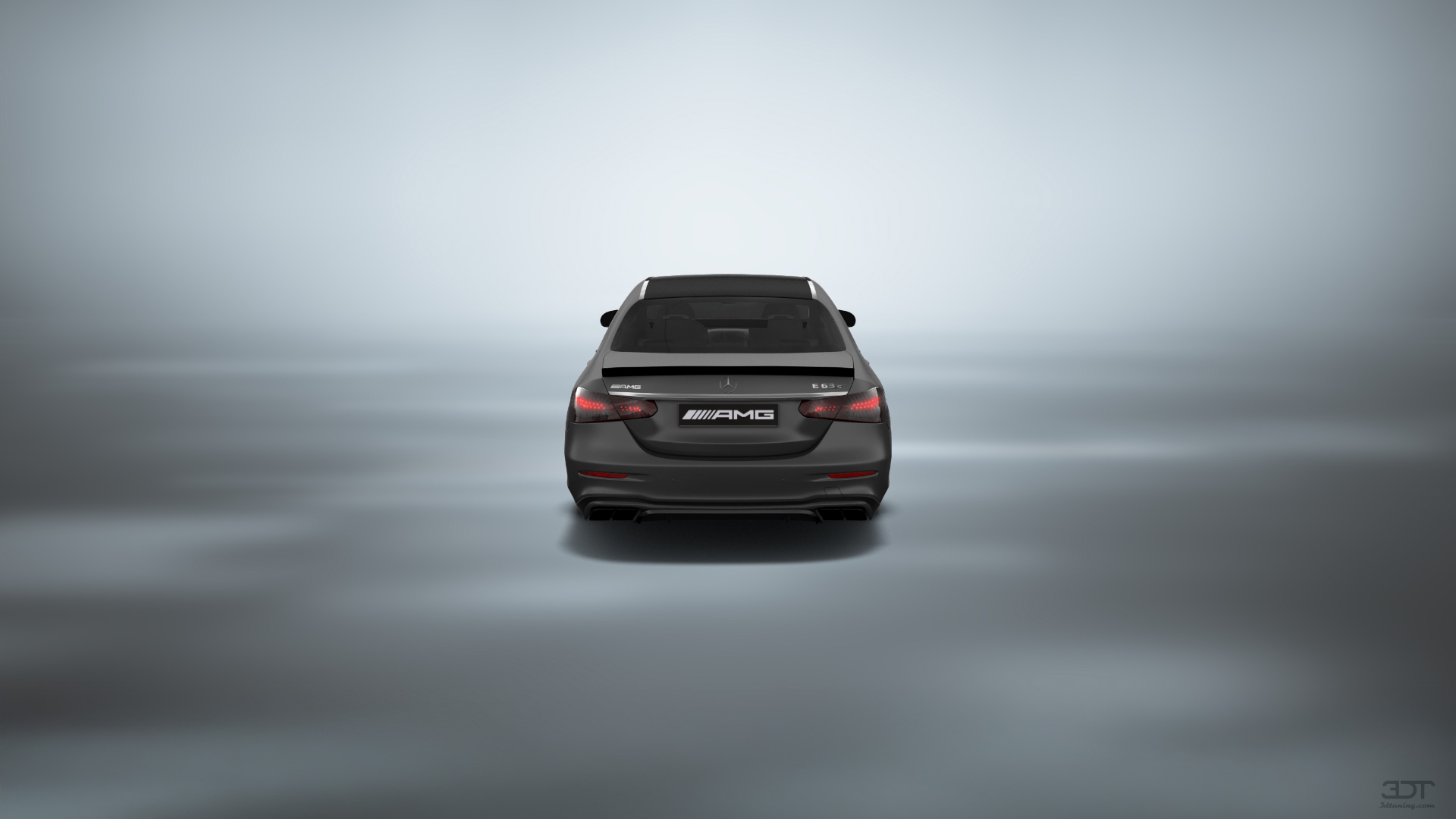 JadeCormorant241 | Car Garage on 3DTuning