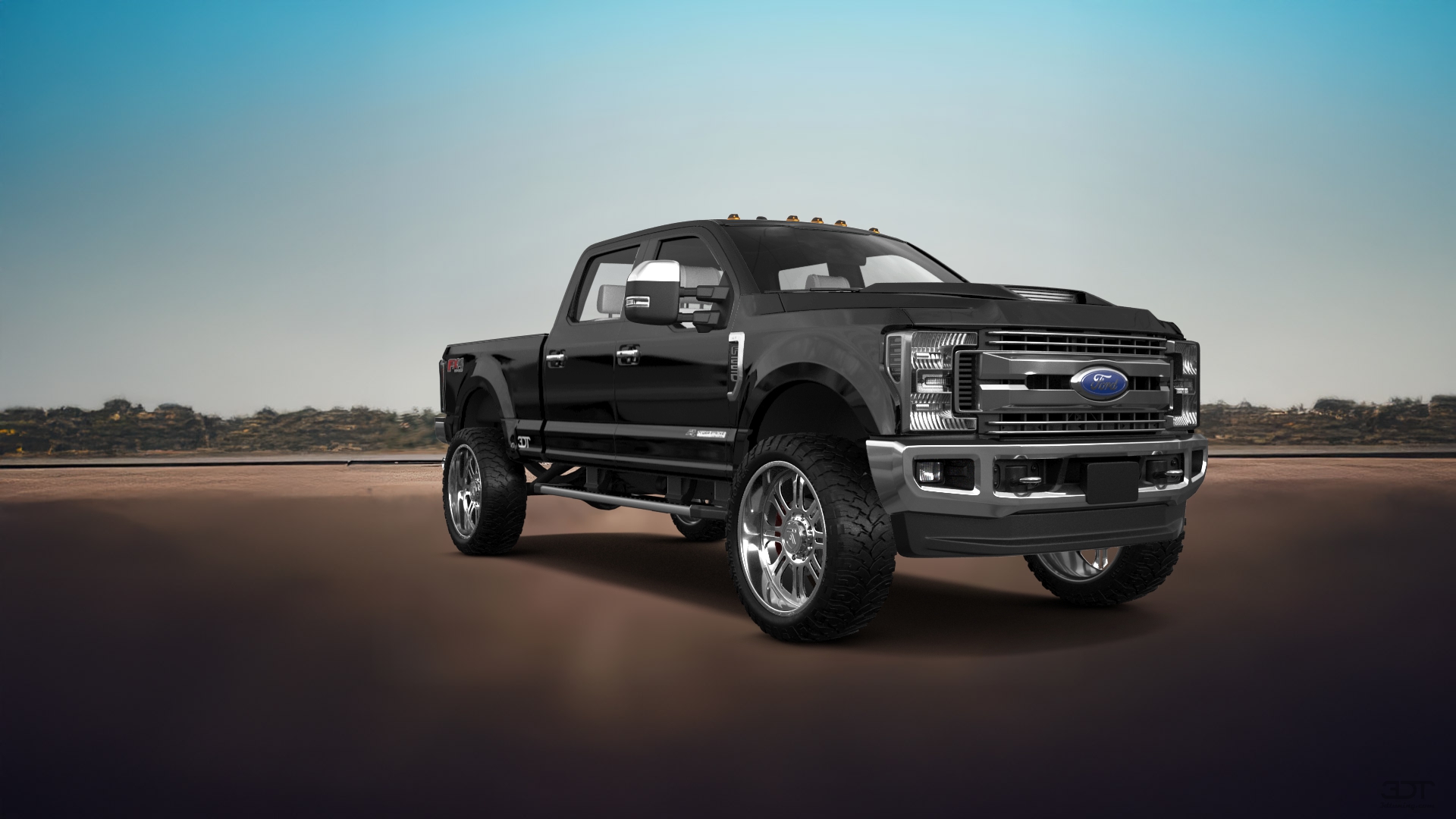 lukasd7778's Car Garage | 3DTuning