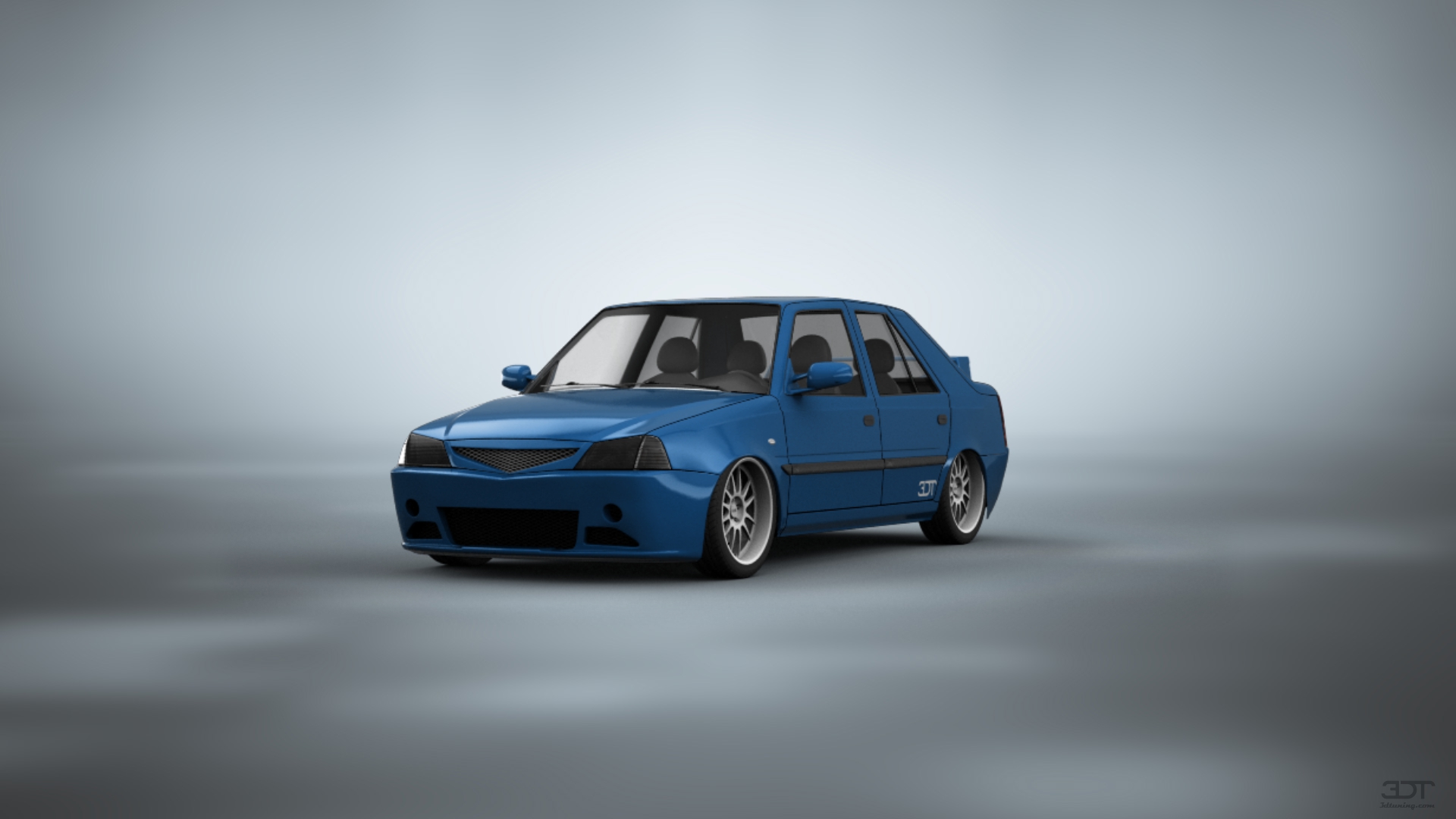 su_O4jCd_-SvP | Car Garage on 3DTuning