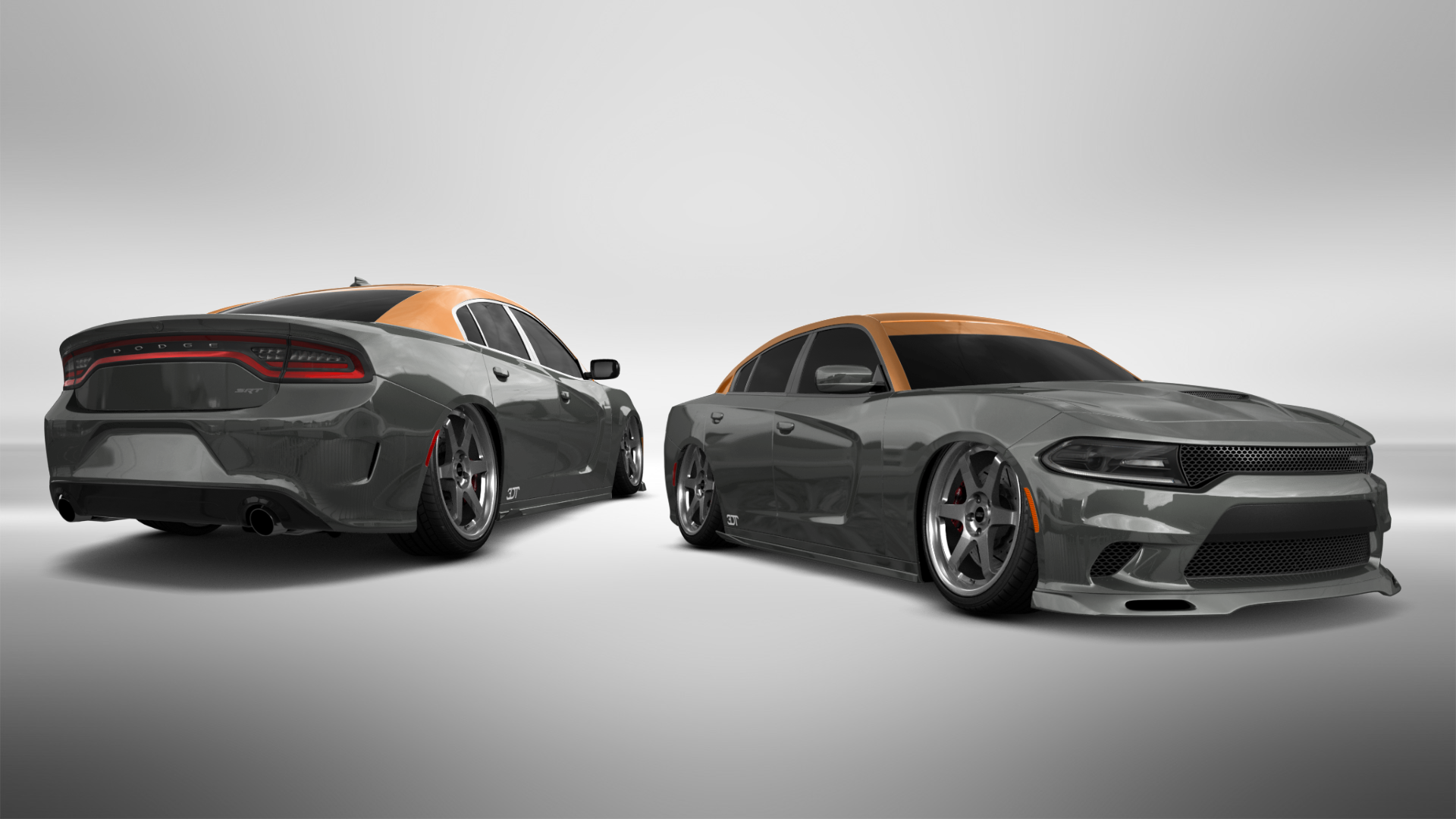 necro2281's Car Garage | 3DTuning