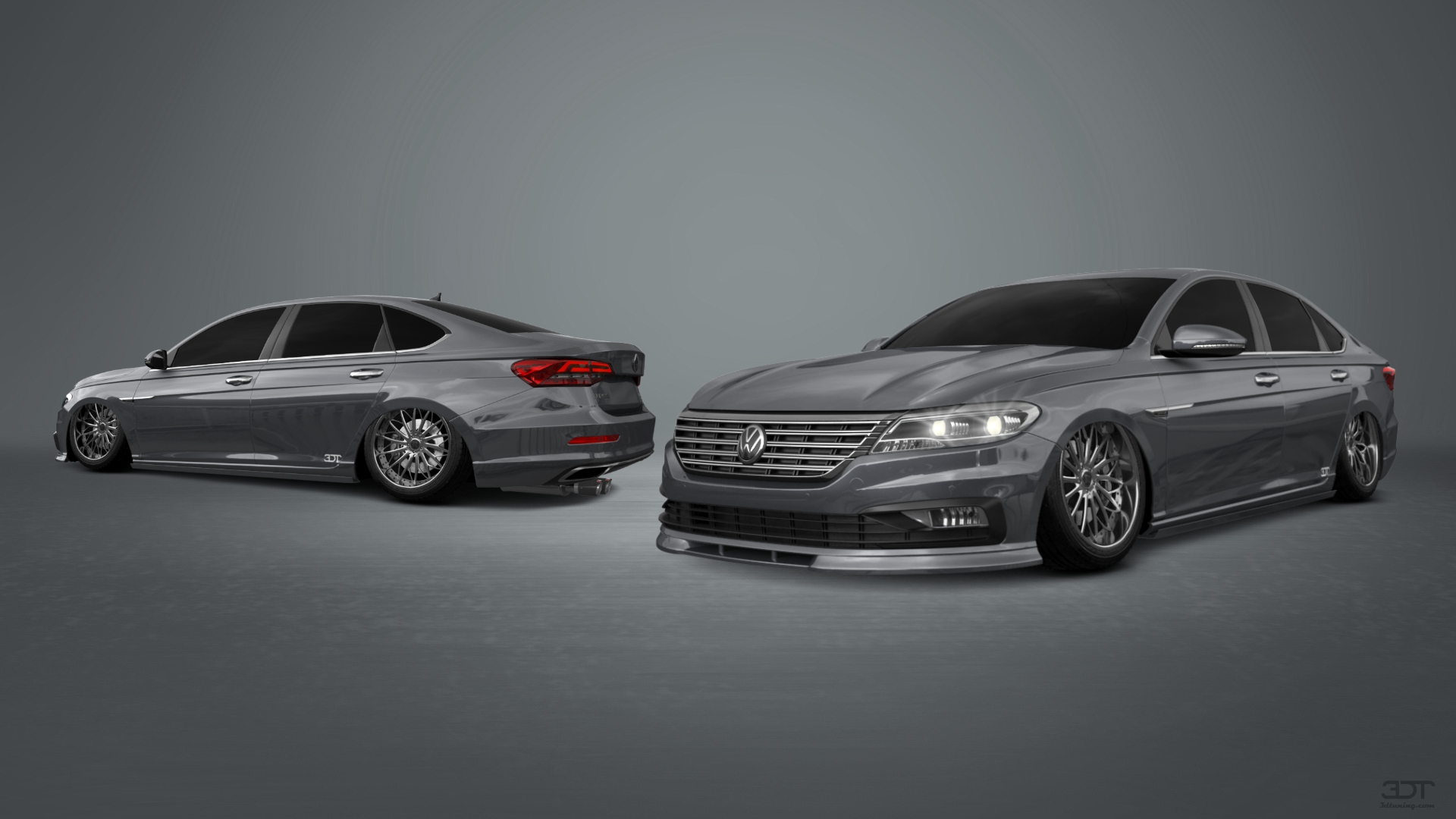 d8pxz5r578@privaterelay.appleid.com's Car Garage | 3DTuning