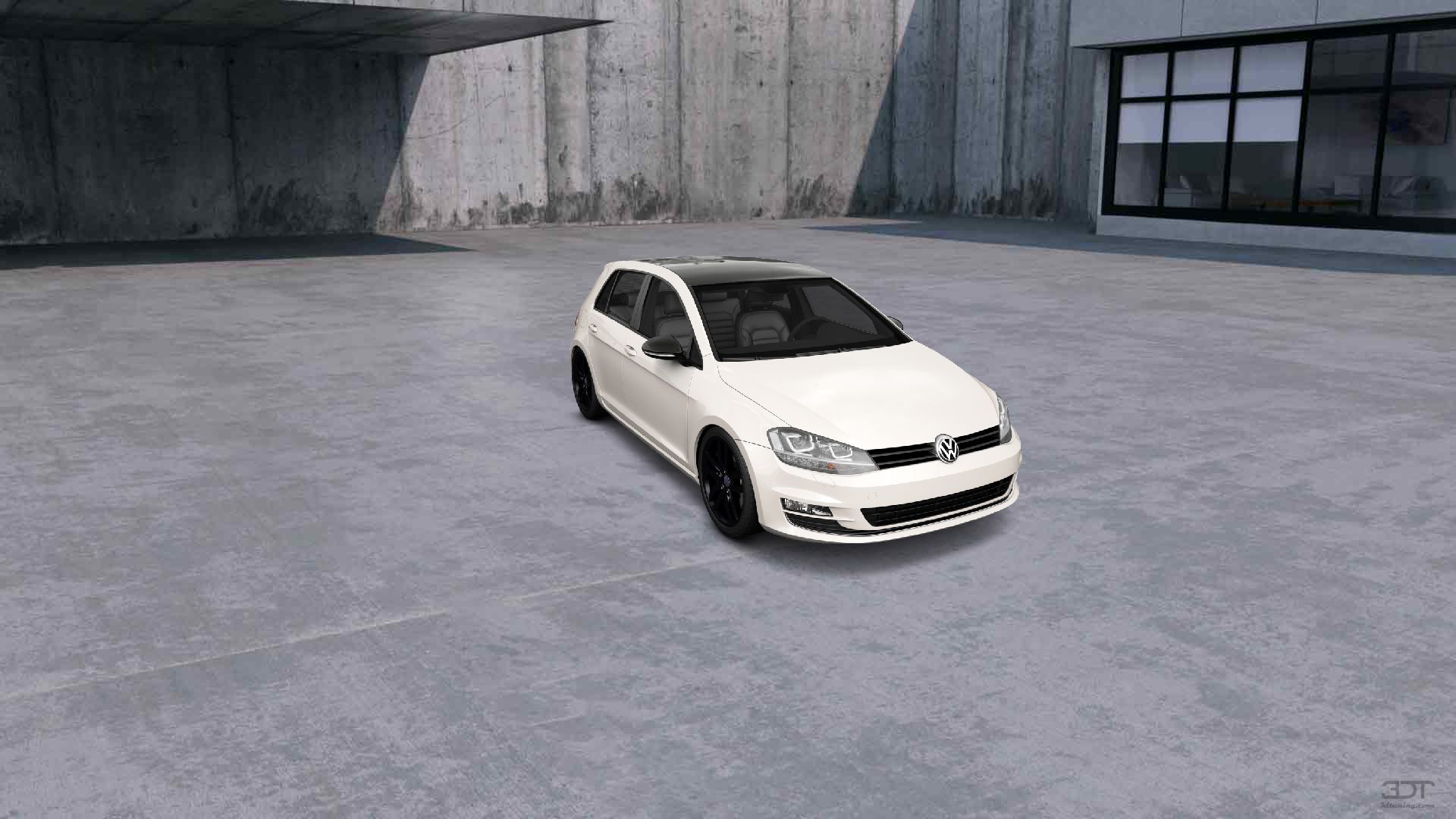 000905.cf2fc5962a7e4fc0b654065a8a0538e7.1628's Car Garage | 3DTuning