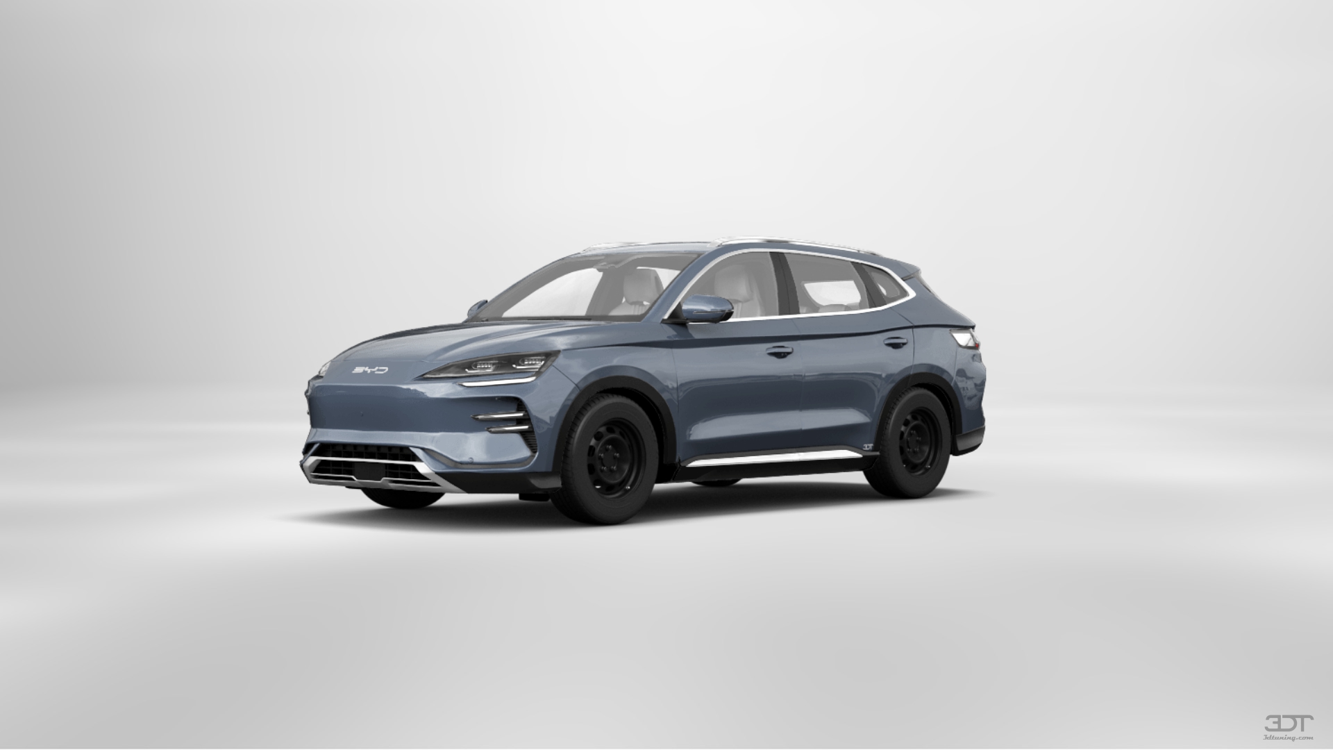 MaliciousIncentive48 | Car Garage on 3DTuning