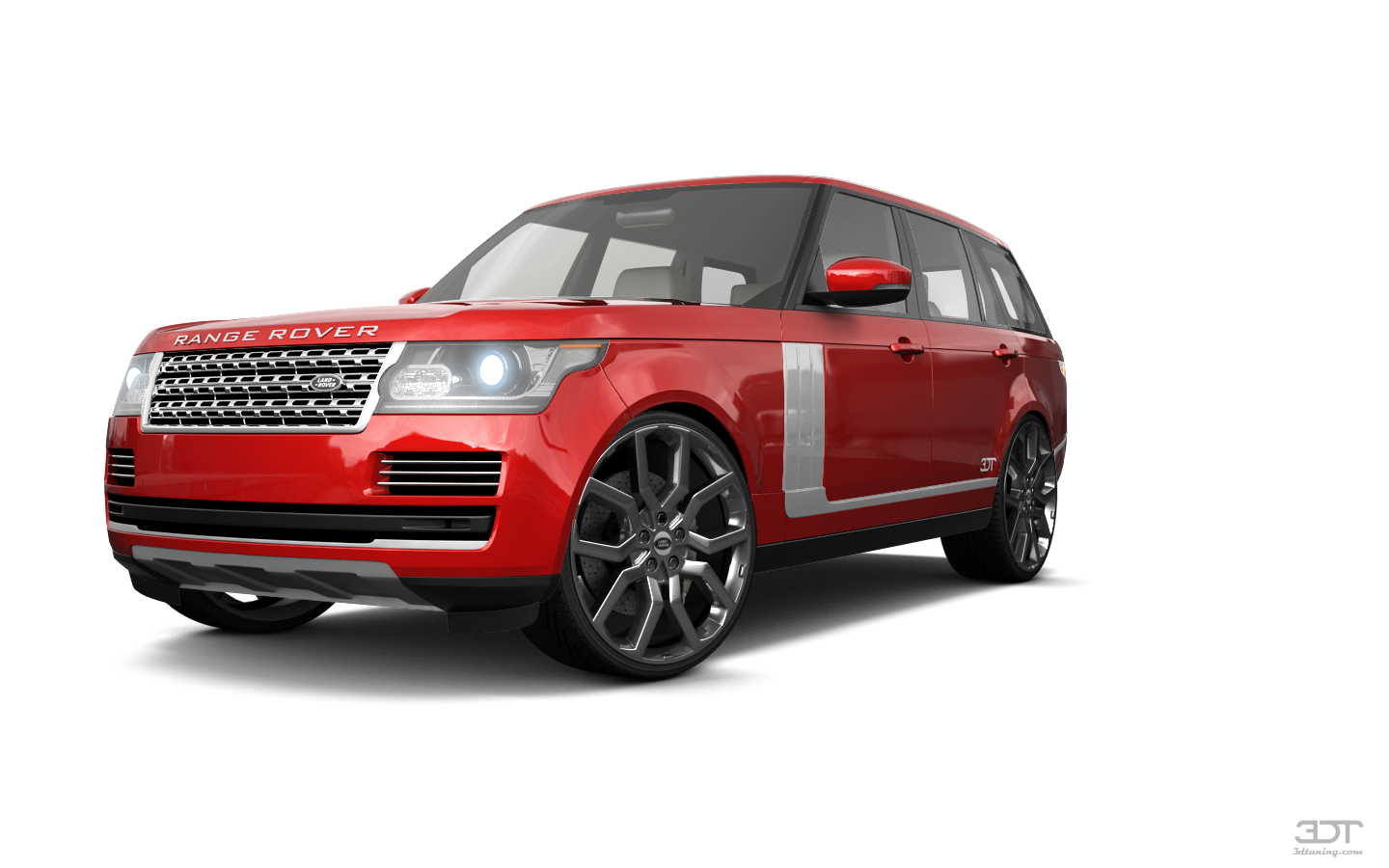 dipslick | Autogarage auf 3DTuning