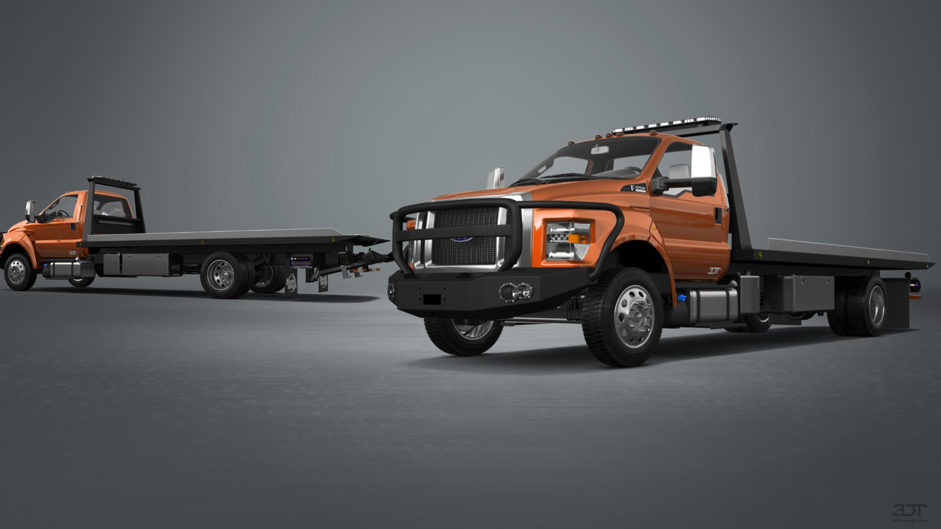 acruet14's Car Garage | 3DTuning