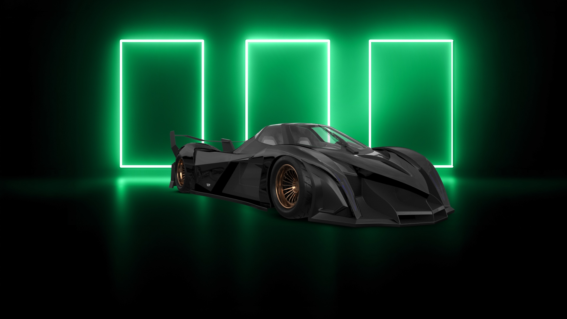 SmartParent3593 | Autogarage auf 3DTuning