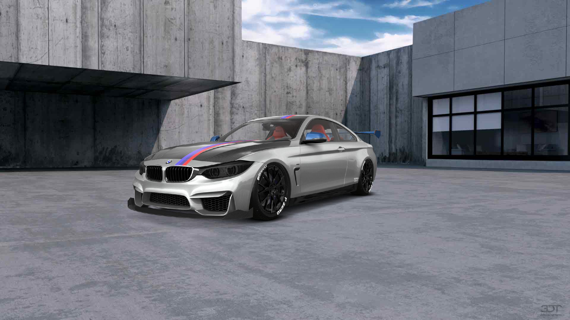 s_gwaro@yahoo.com's Car Garage | 3DTuning
