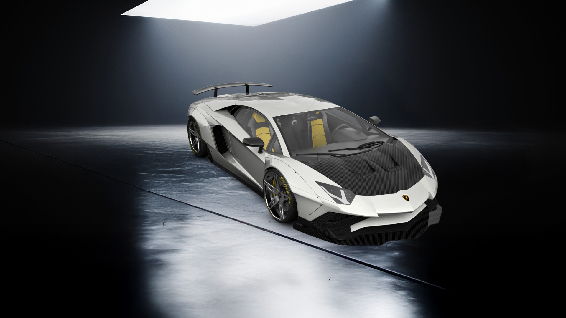 Tuner_6_9U_qvcNu | 3DTuning 자동차 차고