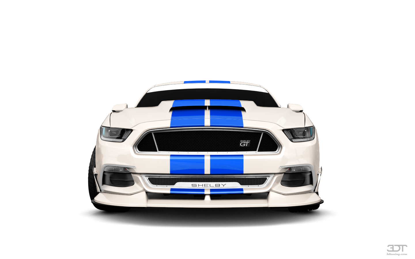 DEEZ-TRUCKS18 | Feed de Actividad en 3DTuning