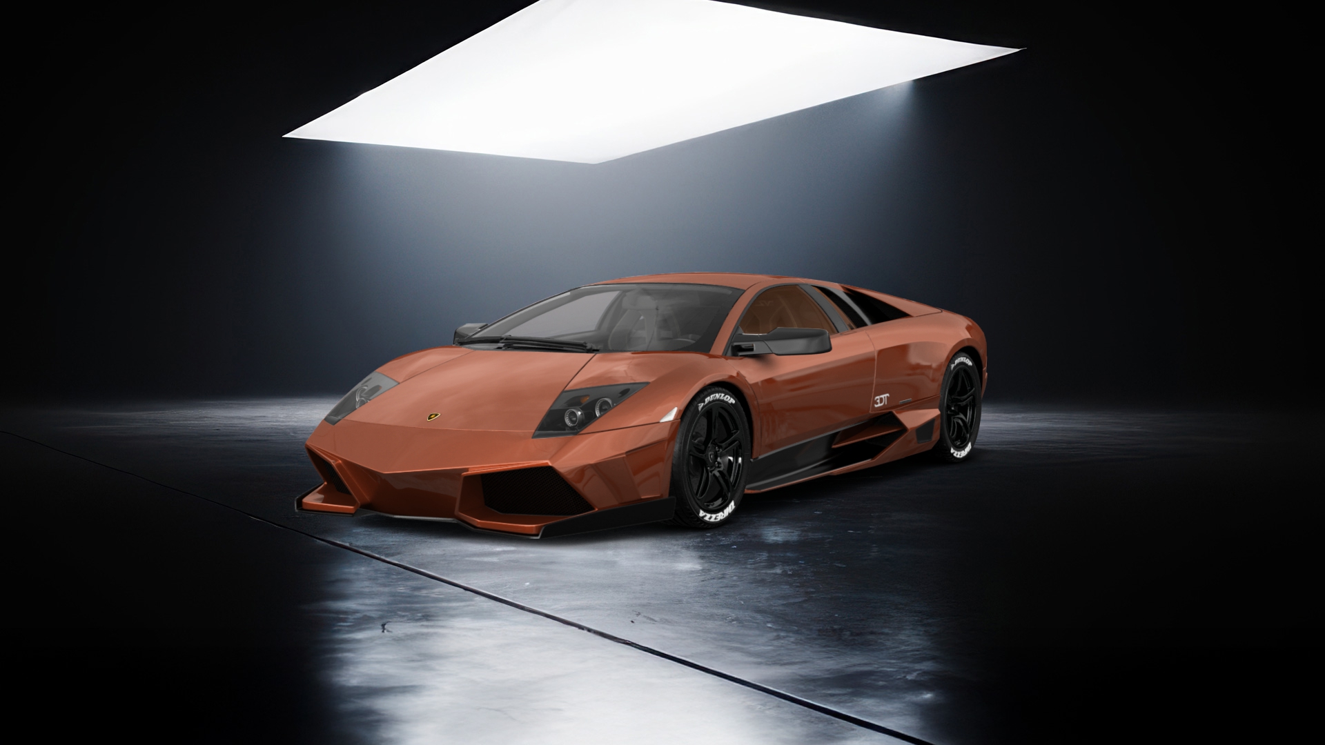 Matejjj123 | Autogarage auf 3DTuning