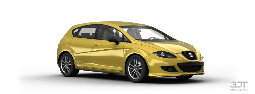 PRE_185266's Car Garage | 3DTuning
