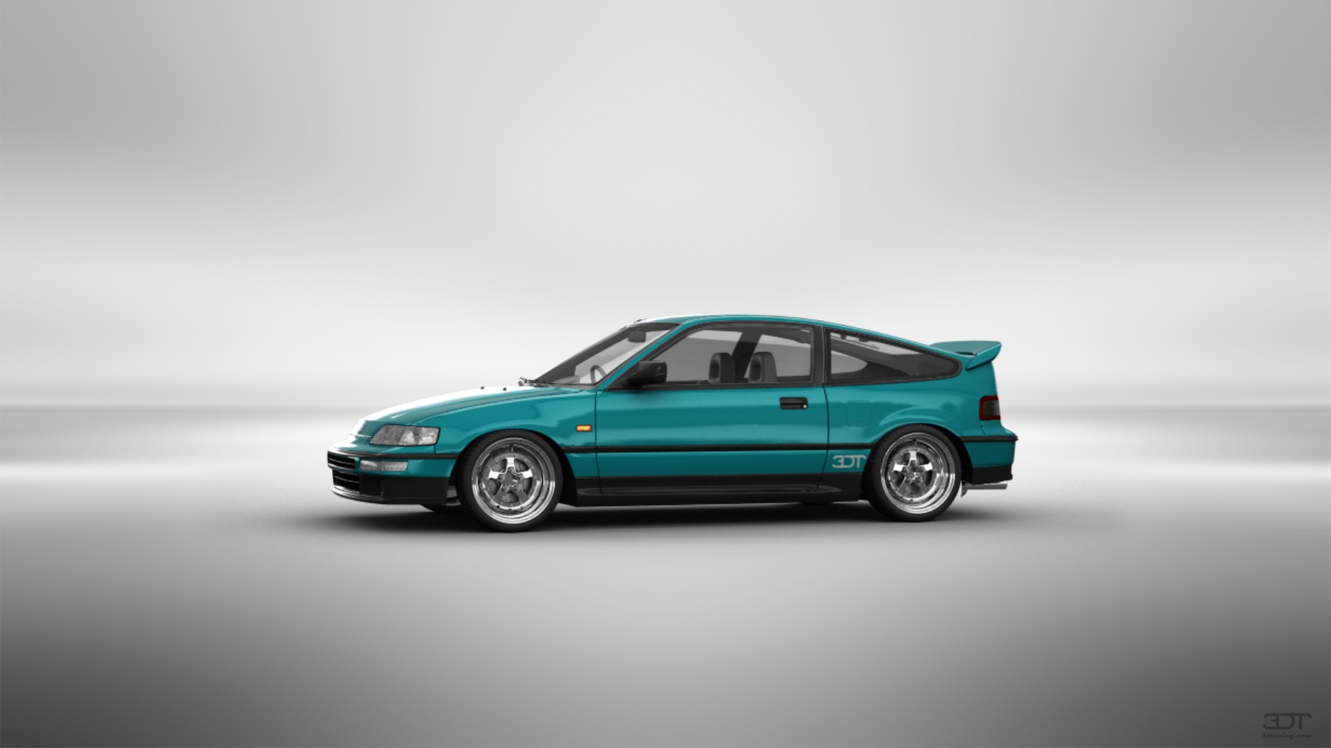 AJsPoppa4611's Car Garage | 3DTuning
