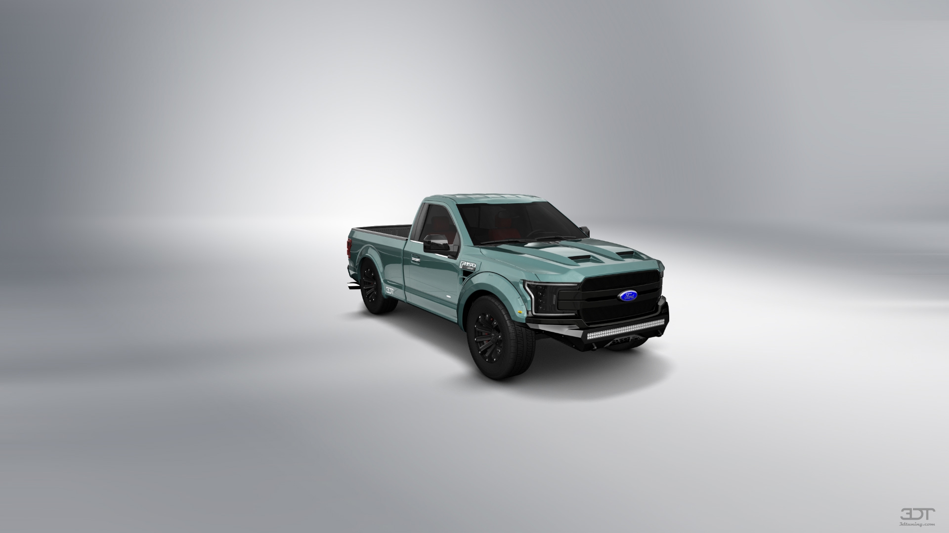 Ad37V54_vJ's Car Garage | 3DTuning