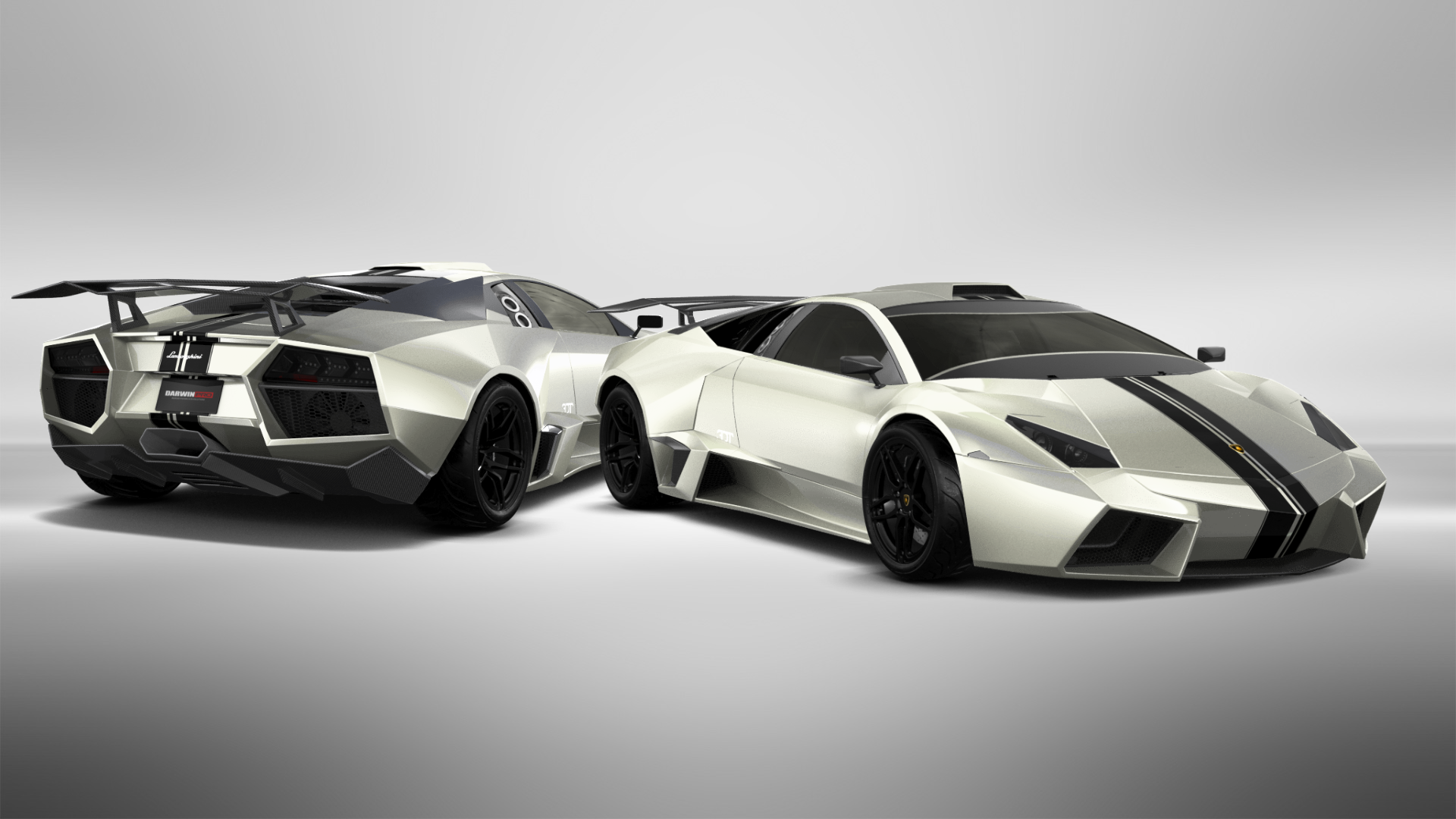 jack | Car Garage on 3DTuning