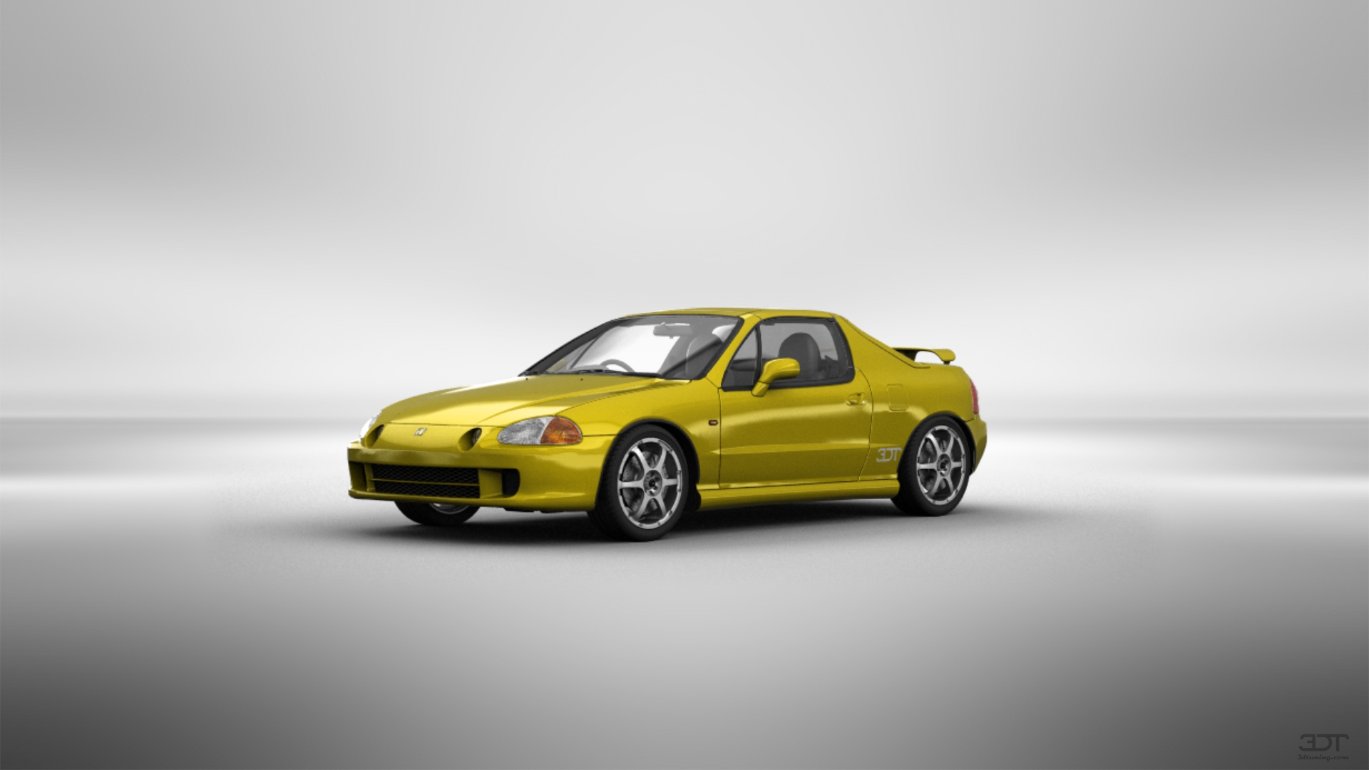 thijsscholtz | Car Garage on 3DTuning