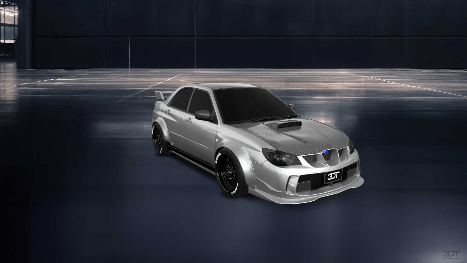 borecz228822@gmail.com | Car Garage on 3DTuning