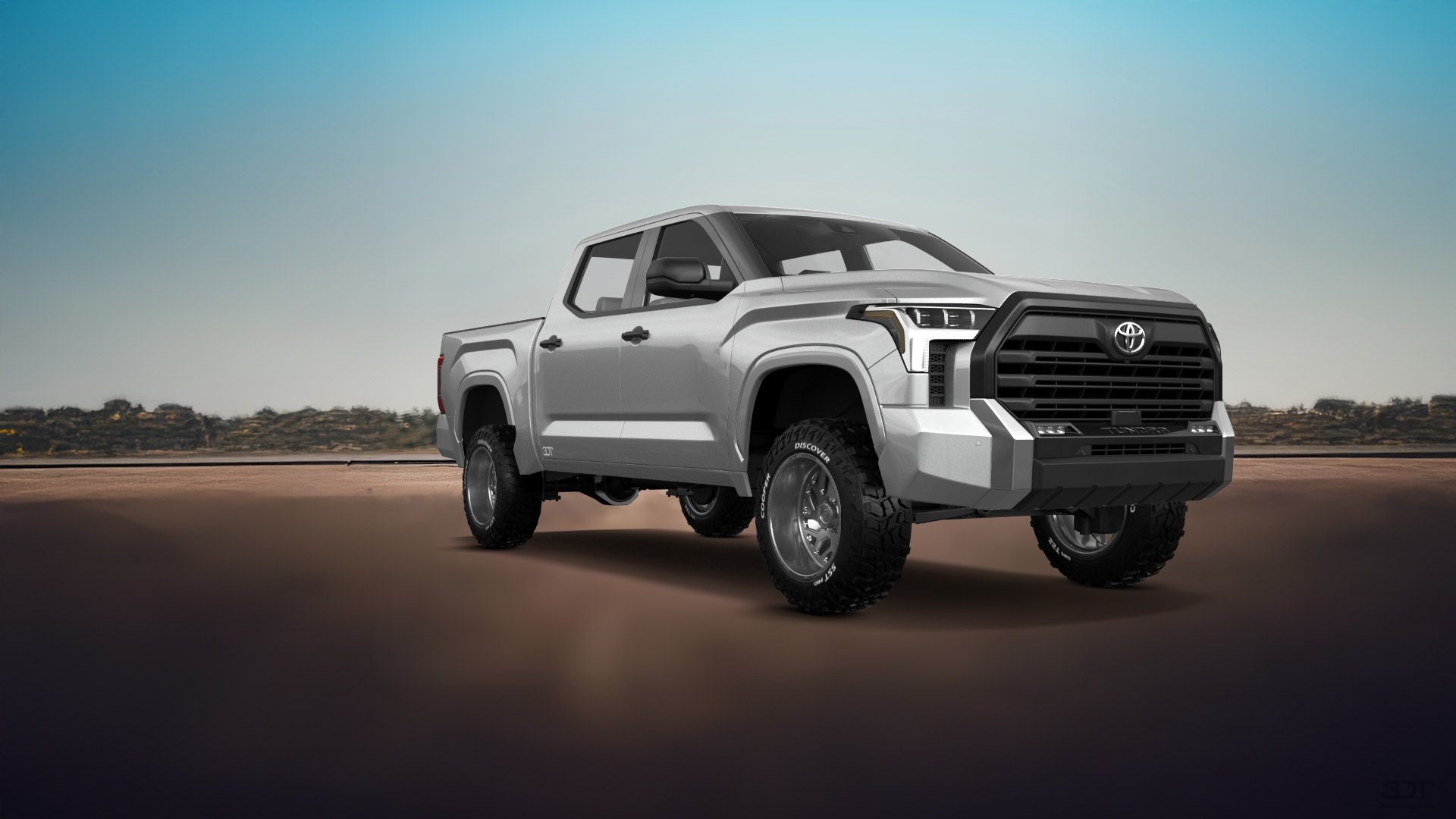 BushySuitability98Car Garage on 3DTuning