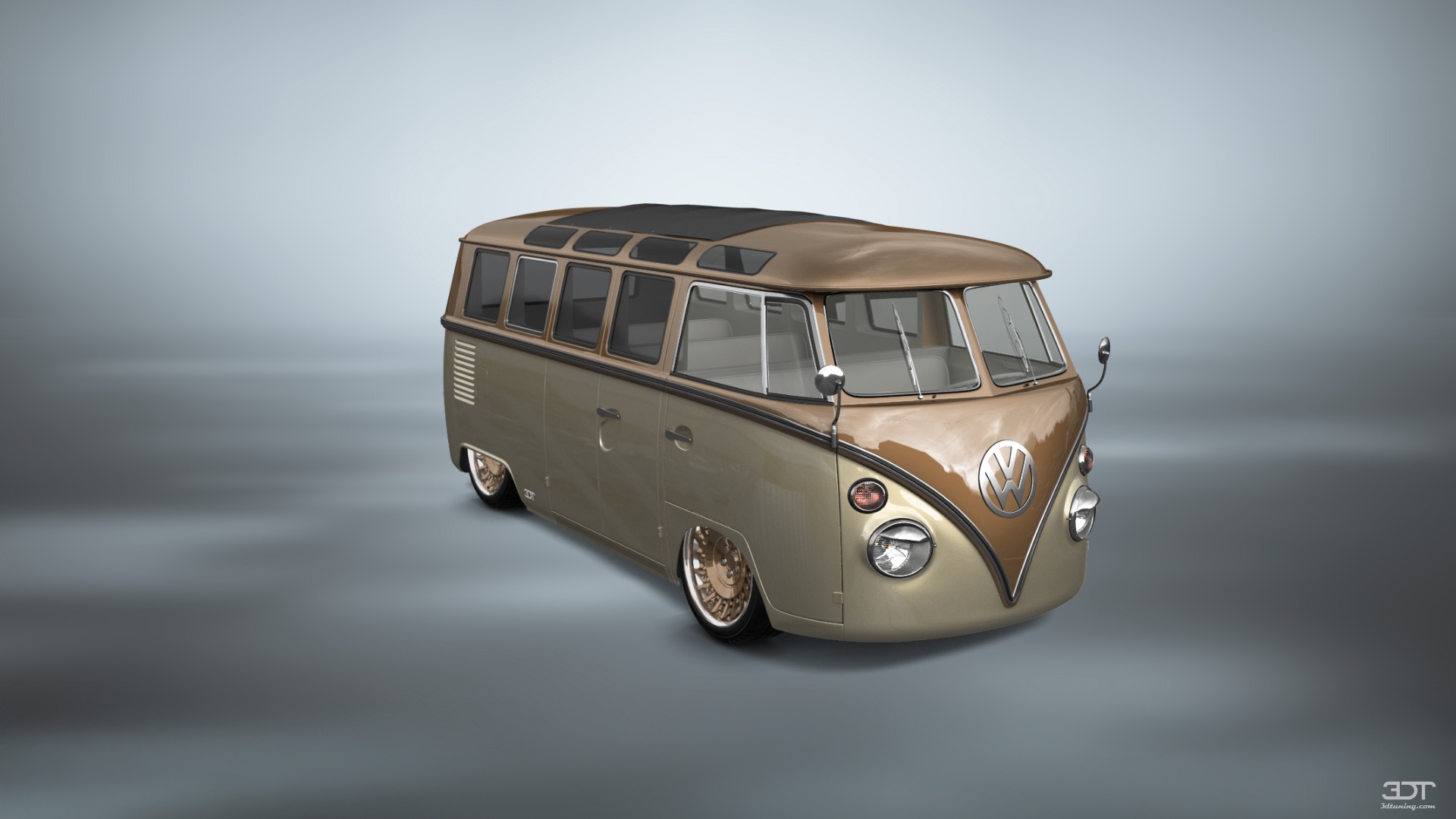 skyhi08 | 3DTuning 자동차 차고