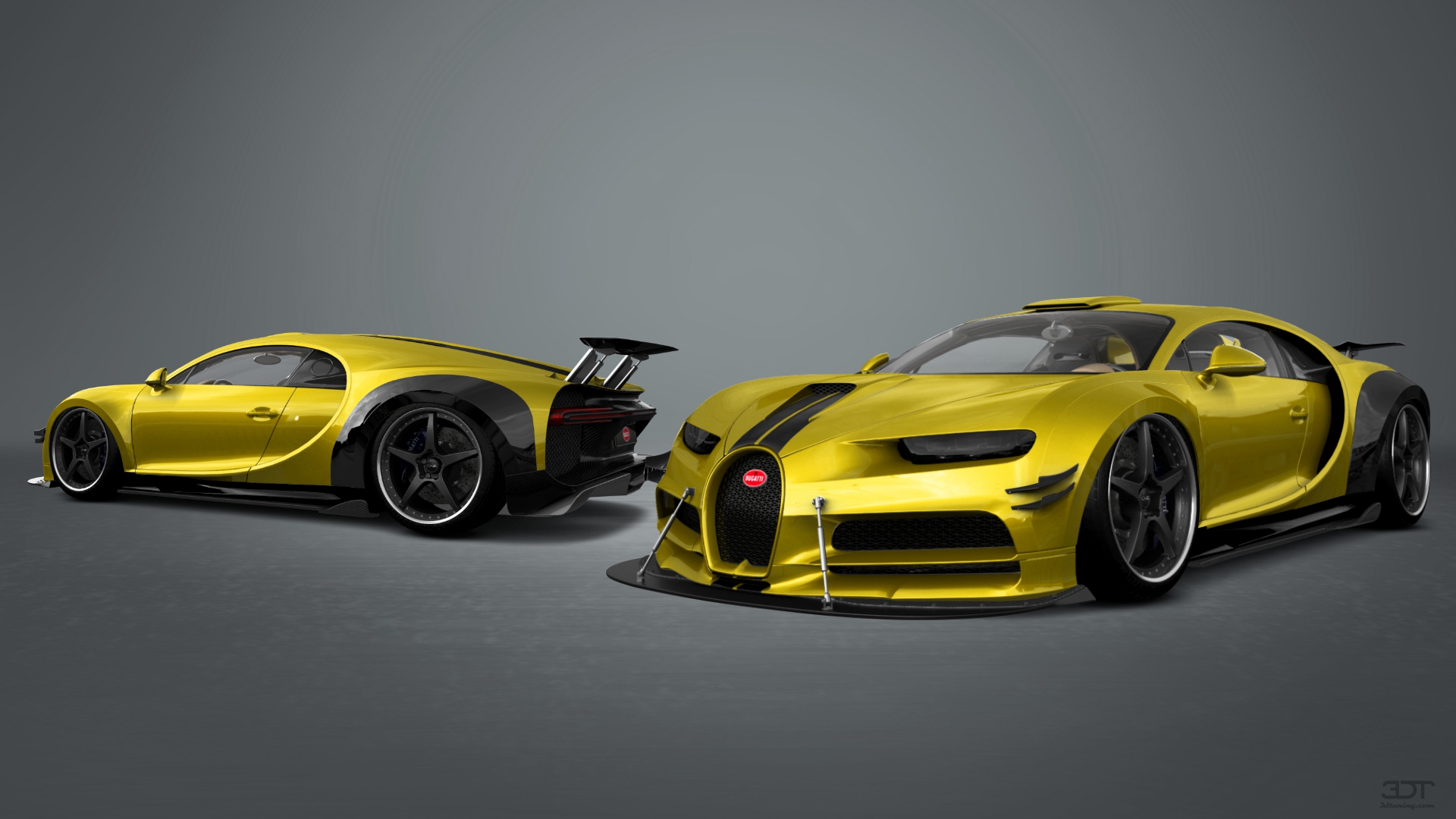 ajpinaya50@gmail.com | Autogarage auf 3DTuning