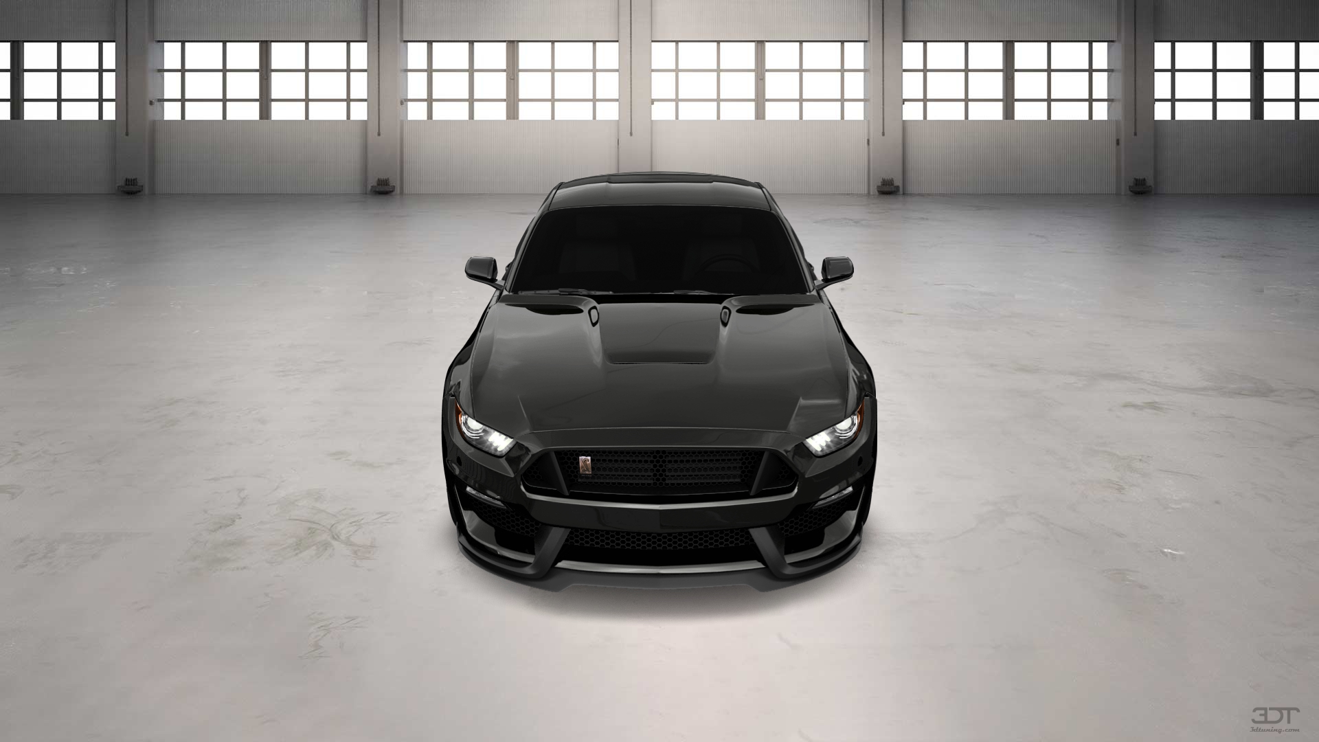 edgarm_m's Car Garage | 3DTuning