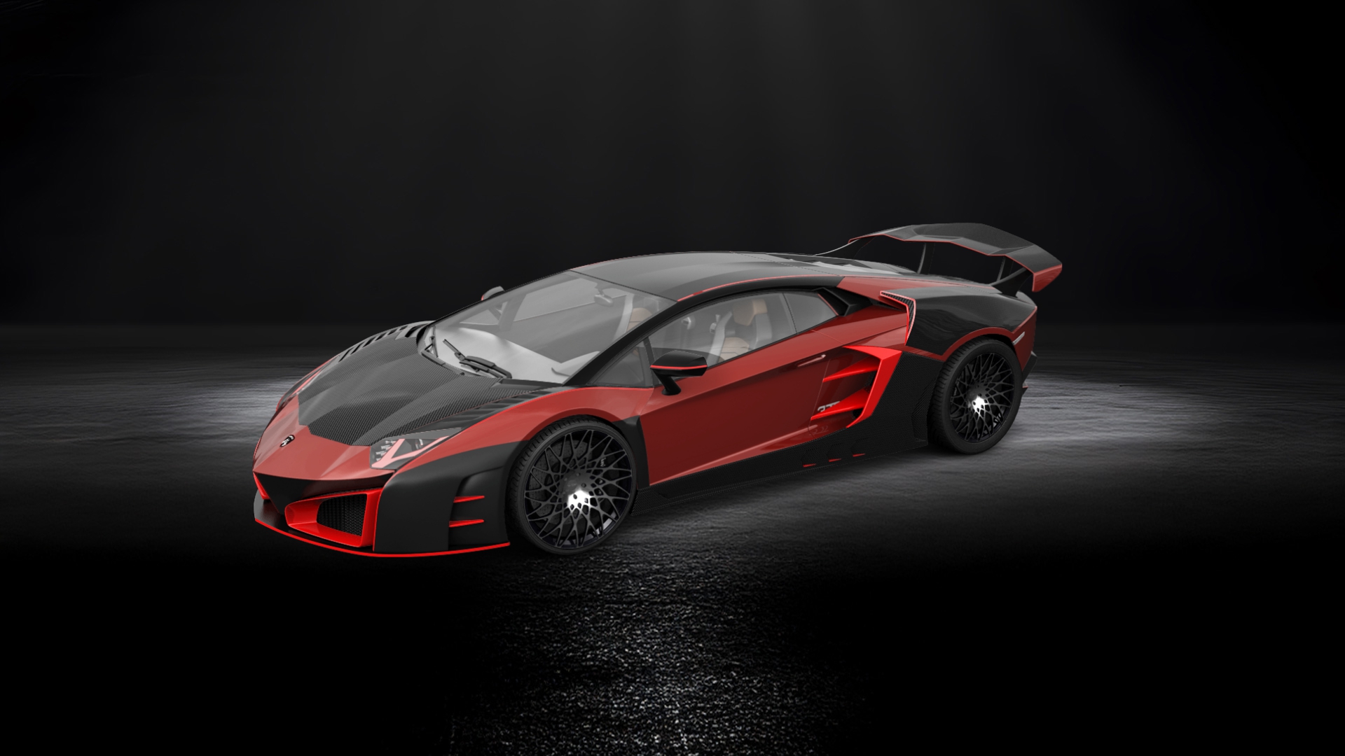 000448.ba43d994993e4f9084161b1bd73d5e5d.2154's Car Garage | 3DTuning