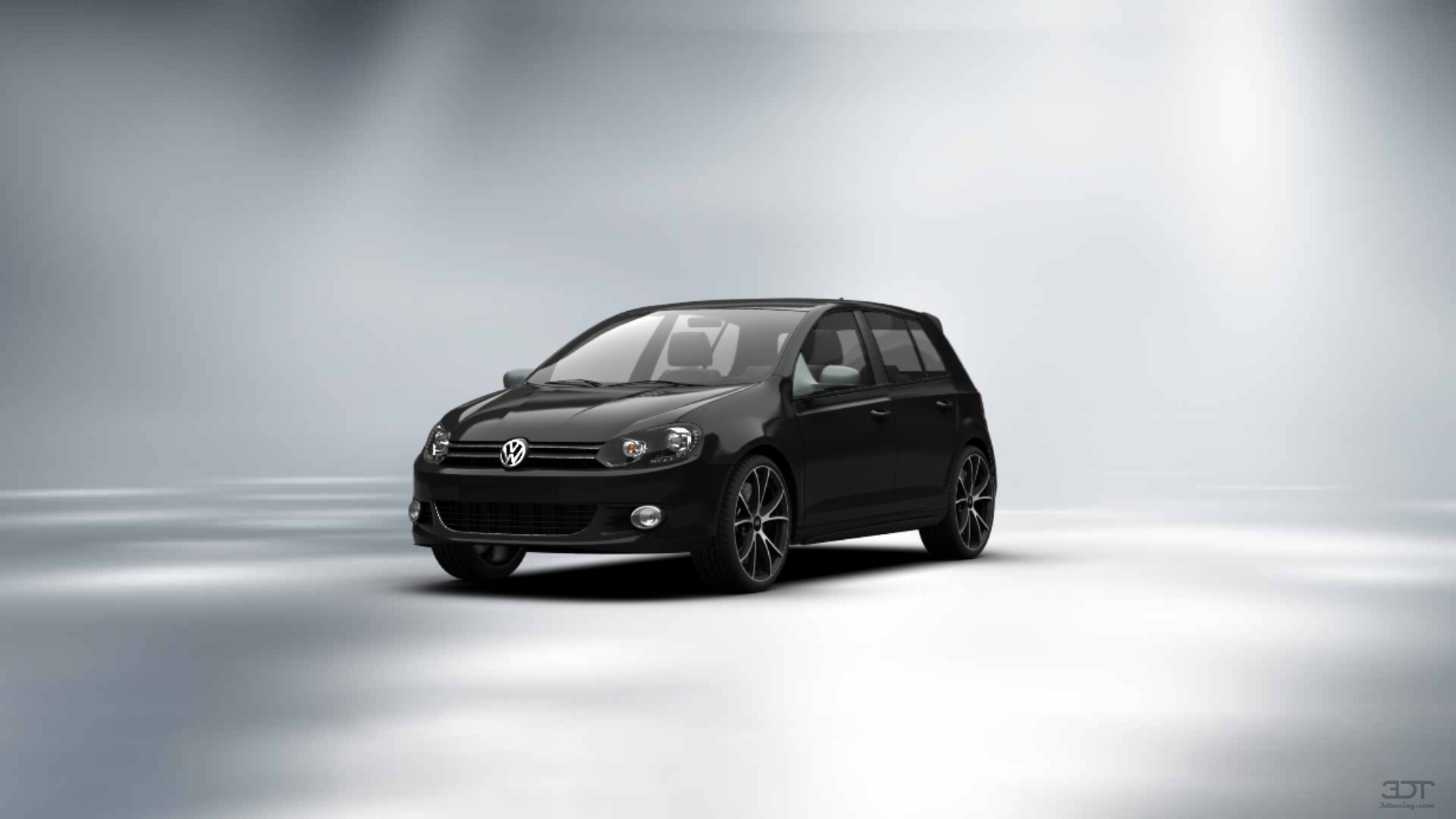 north_9988's Car Garage | 3DTuning