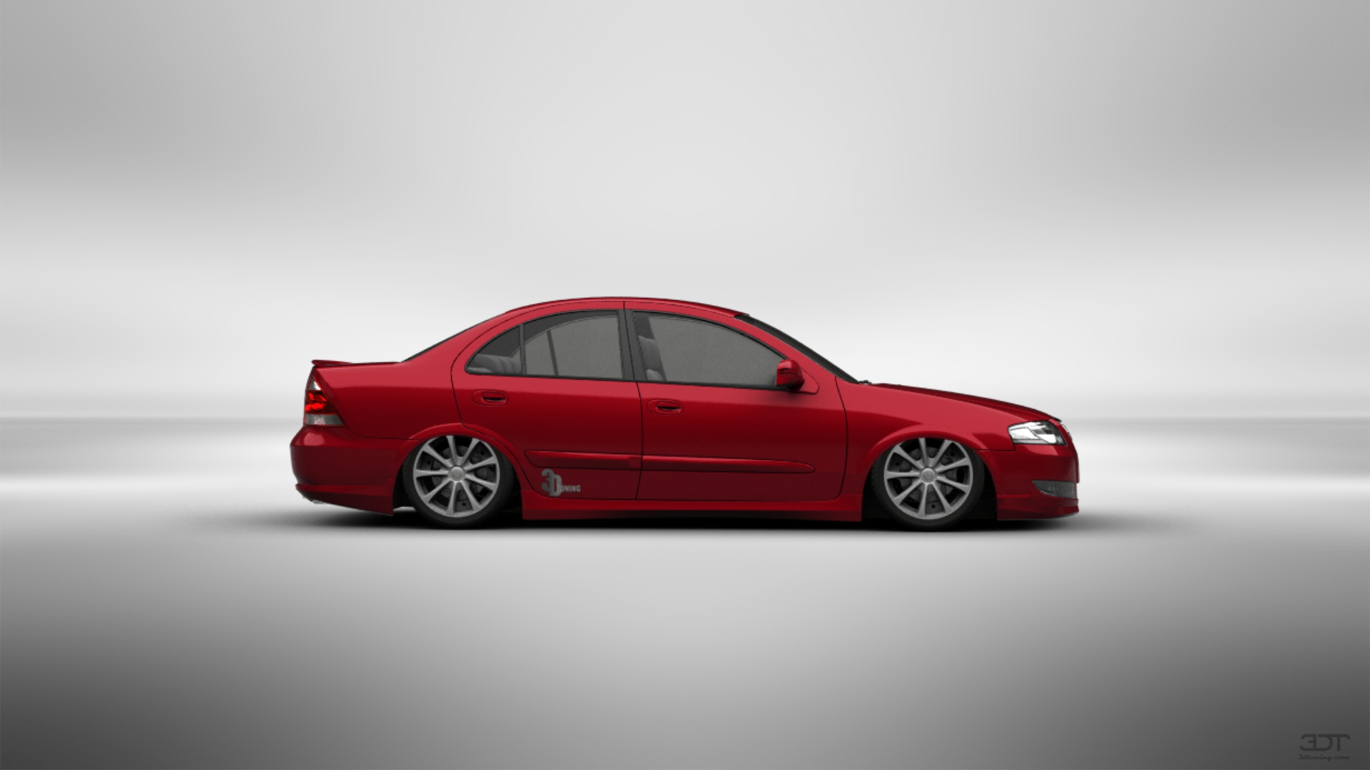 su_8L640TkKeF | Car Garage on 3DTuning