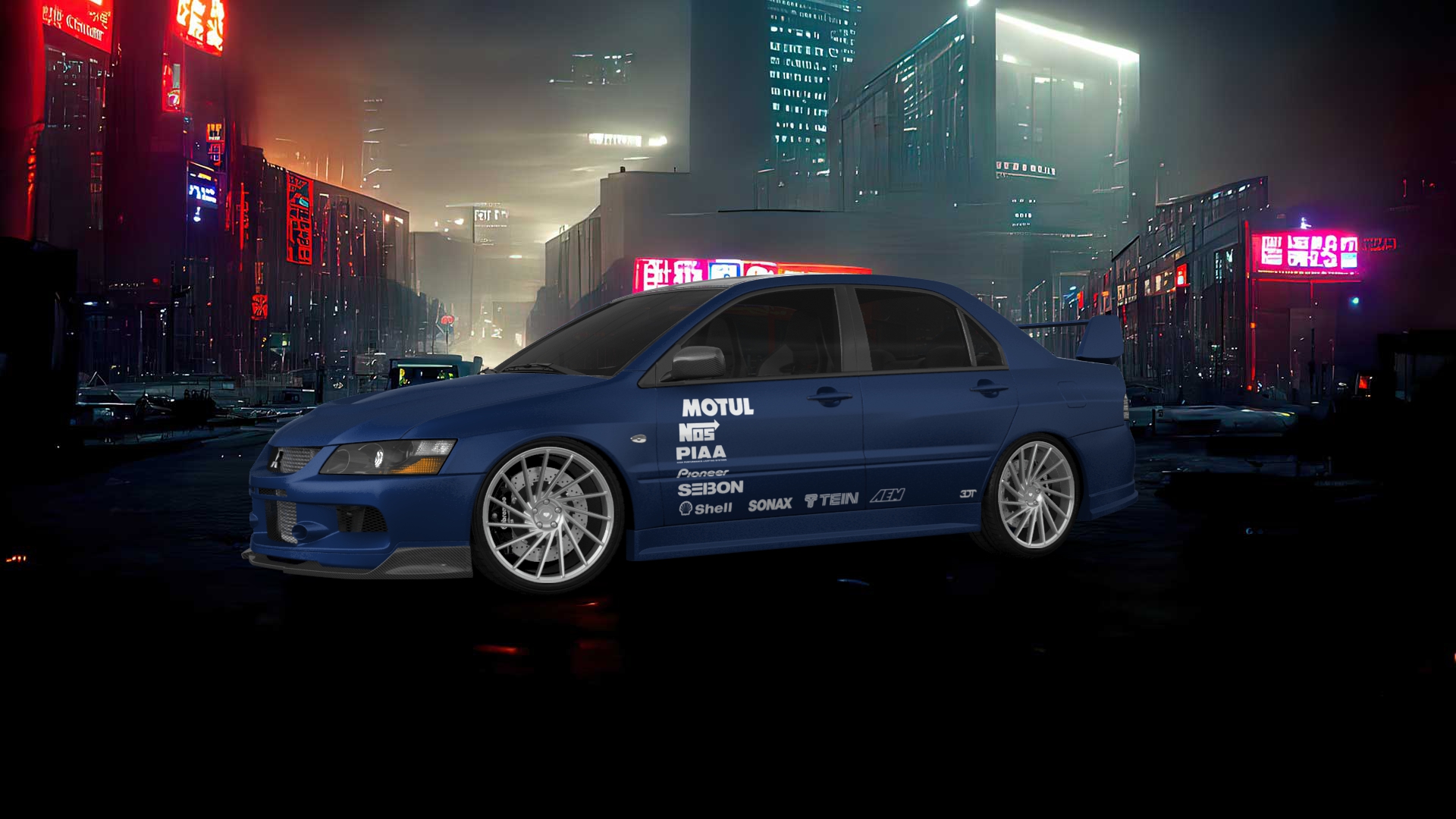 1151478212@qq.com | Car Garage on 3DTuning