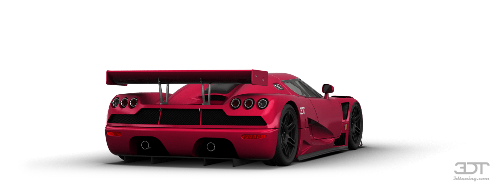 mastap6u | Car Garage on 3DTuning