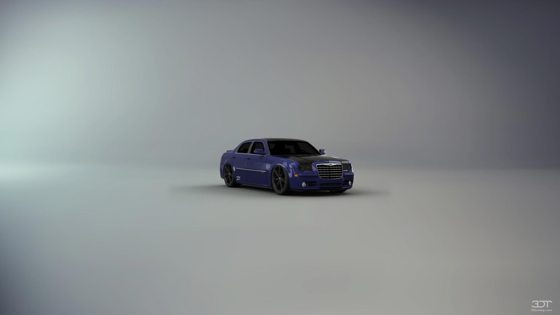 3DT-Share-26's Car Garage | 3DTuning
