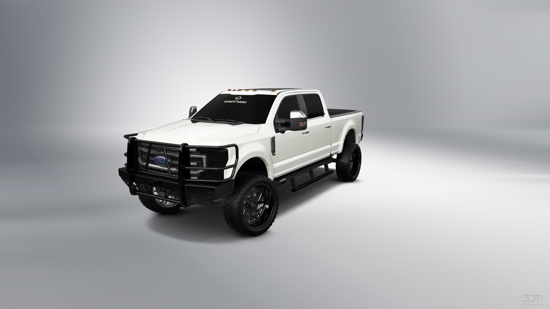 jade1023poe's Car Garage | 3DTuning