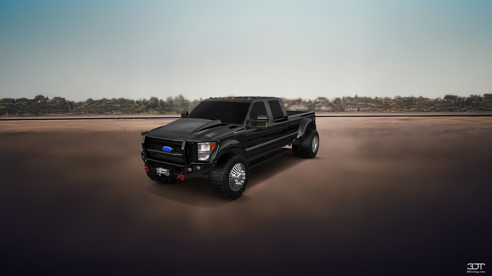 wm30devers | Автогараж на 3DTuning