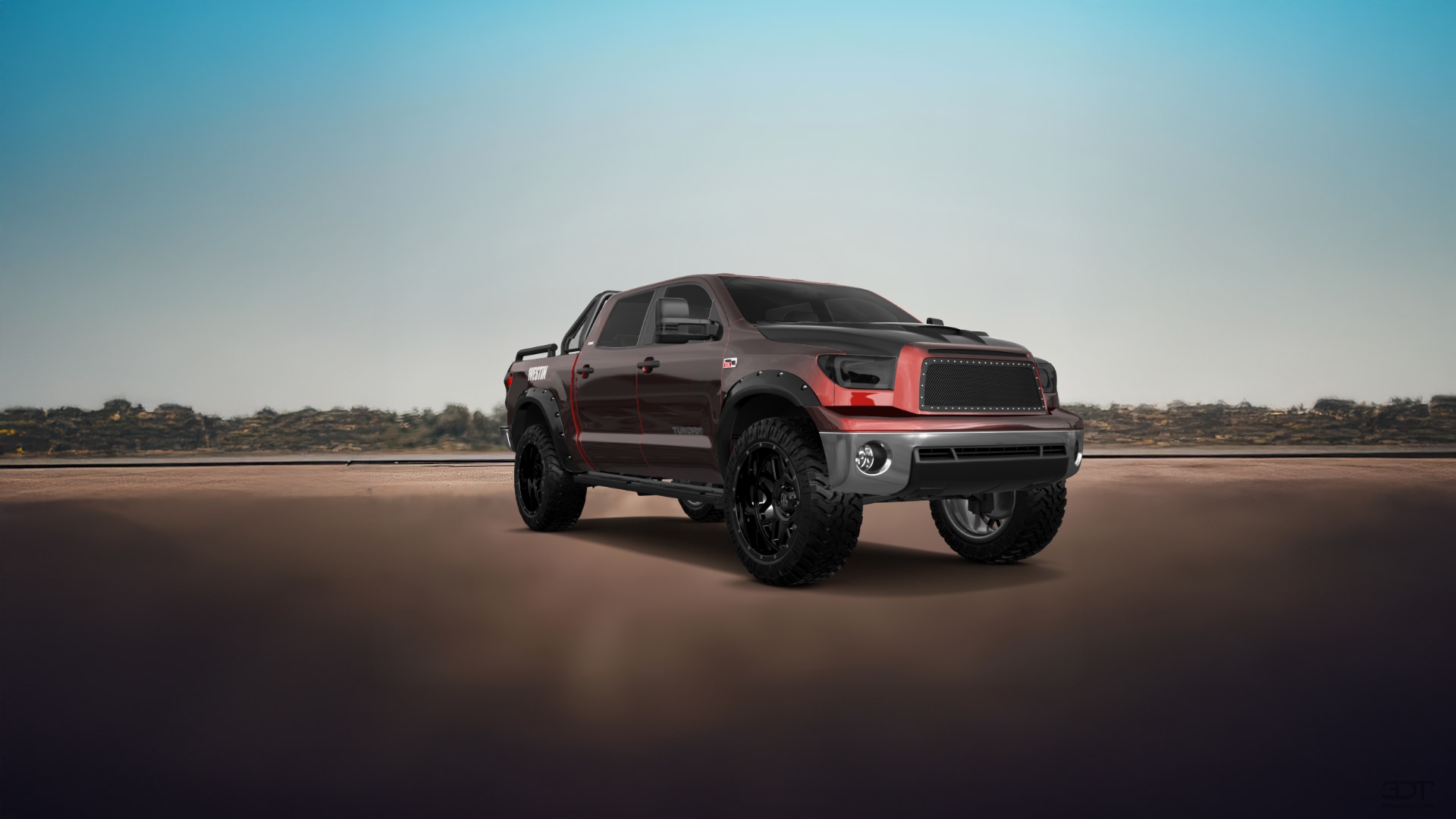 Jugador_2249584316 | Car Garage on 3DTuning