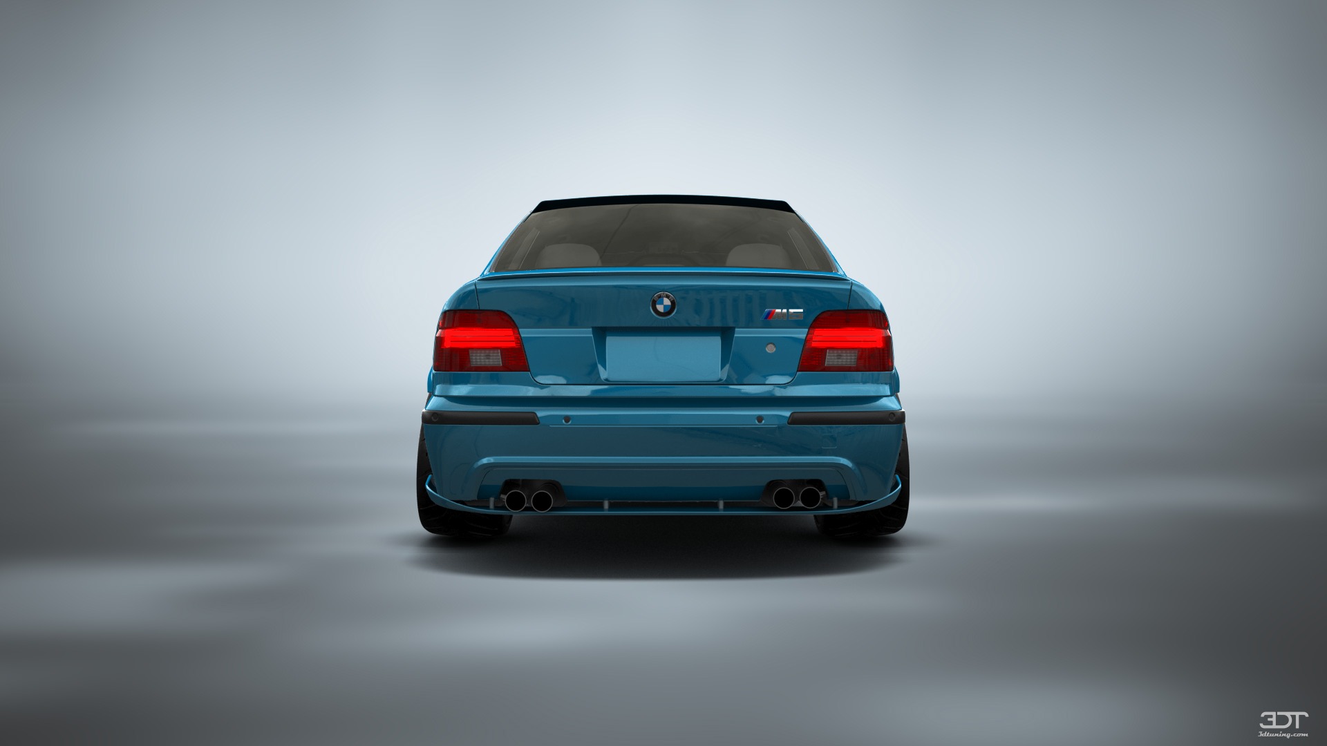 SpringLe2's Car Garage | 3DTuning