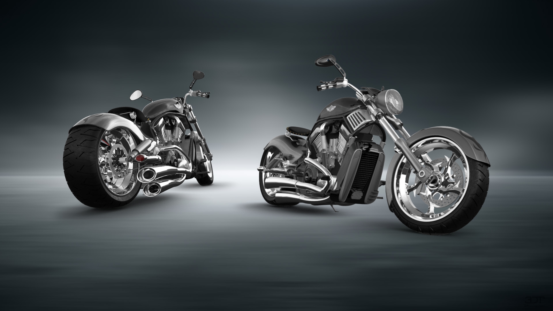 E5dUcYEA3M | Garagem de Carros no 3DTuning