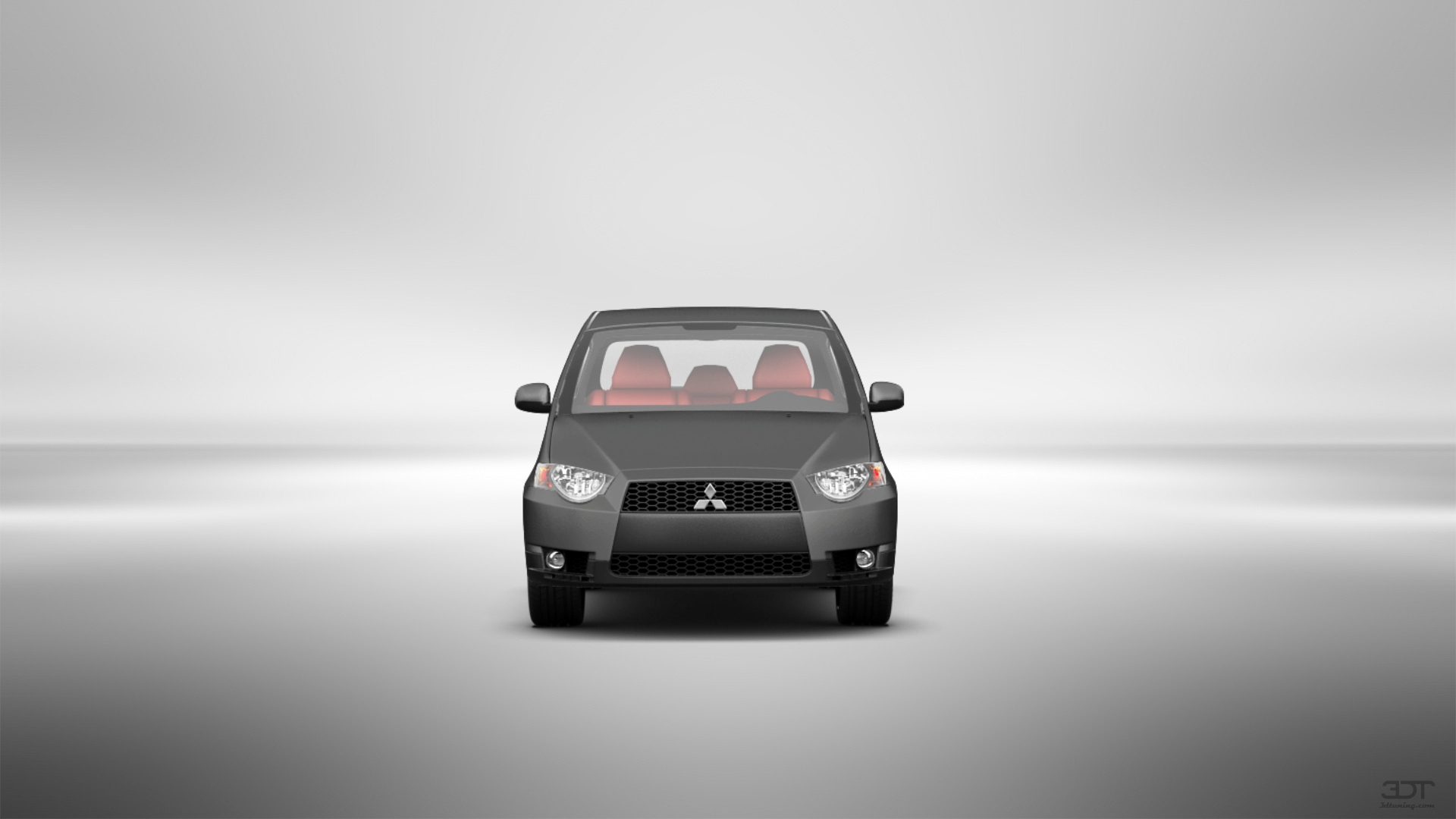 Anton2023Bereza | 3DTuning 자동차 차고