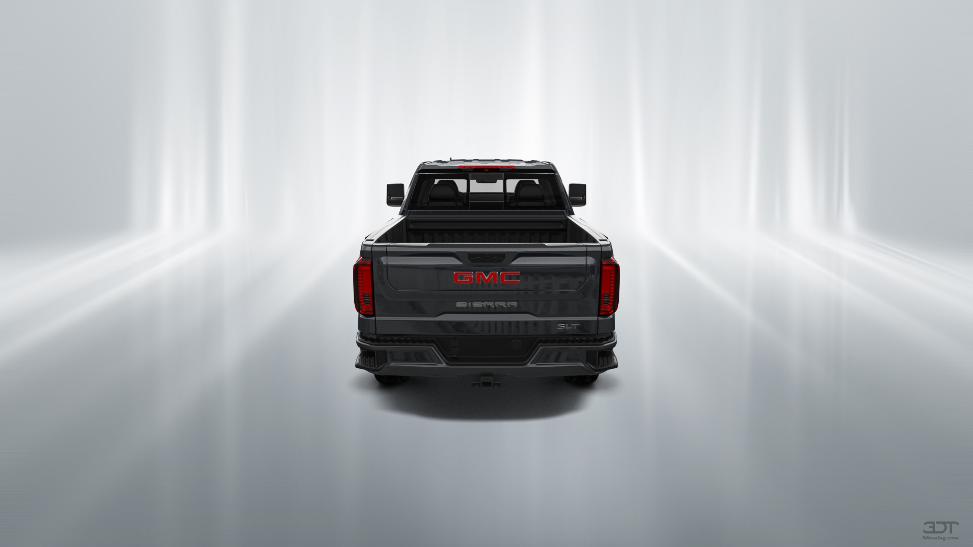 CharlesHam | 3DTuning汽车车库