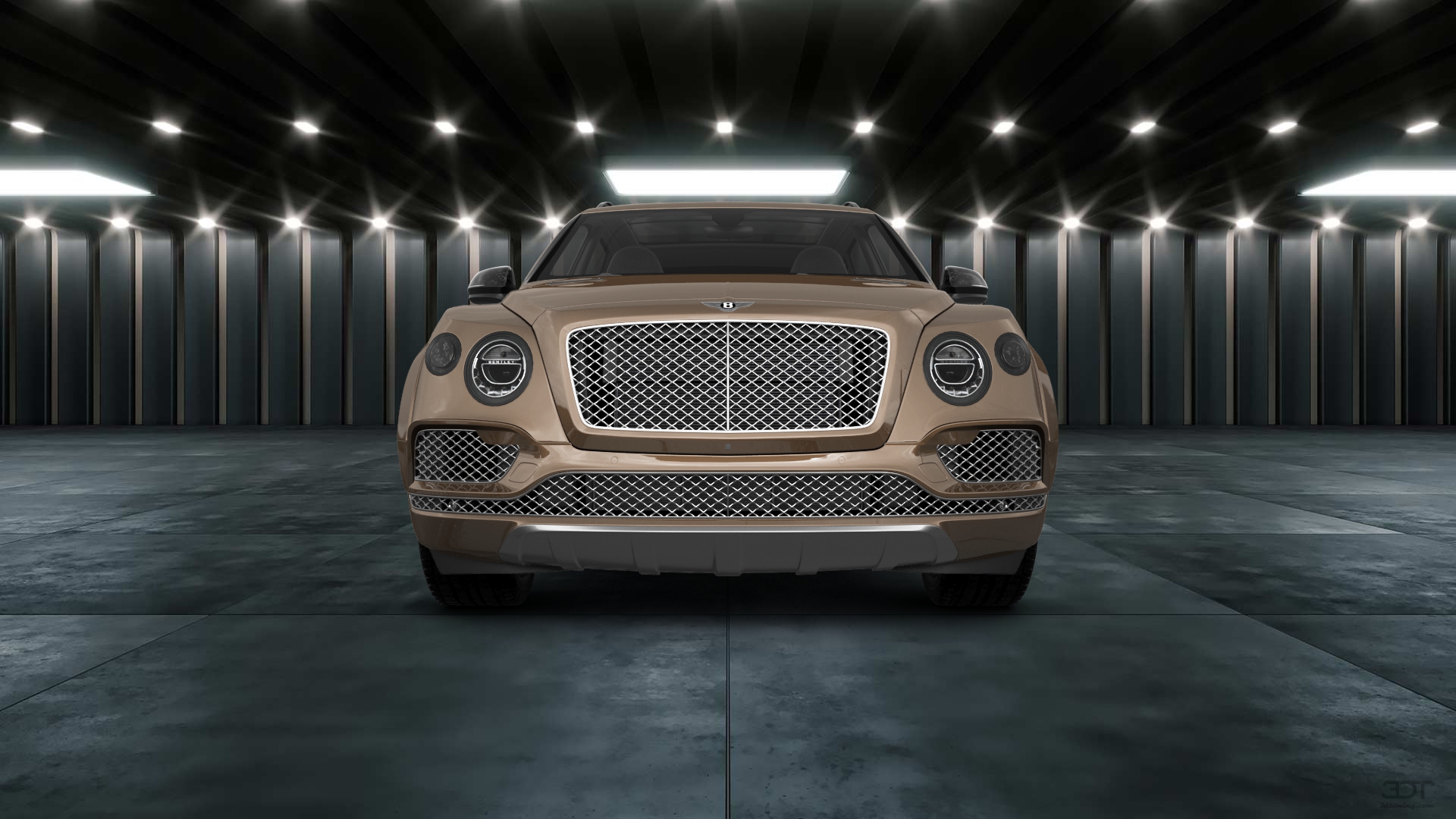 MarketableGenre65's Car Garage | 3DTuning