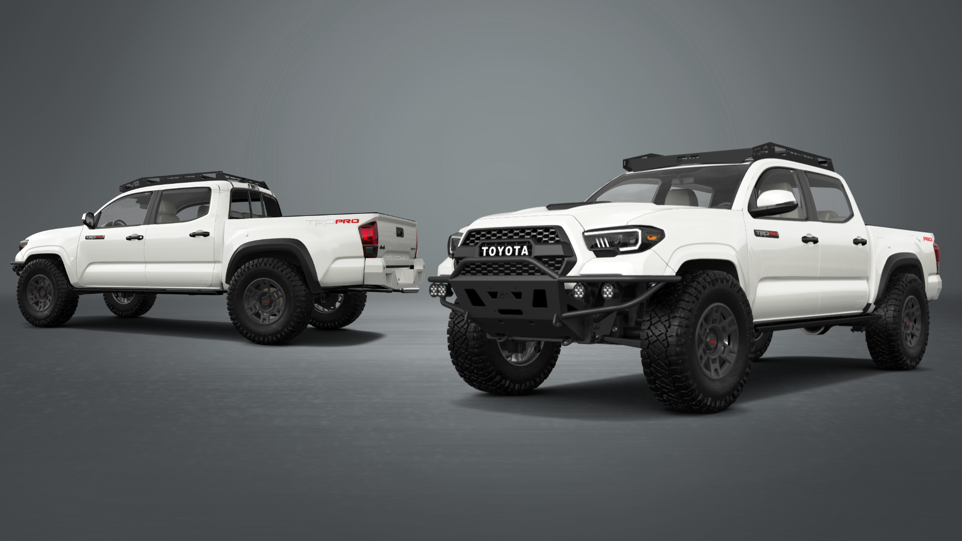 61northcustoms's Car Garage | 3DTuning