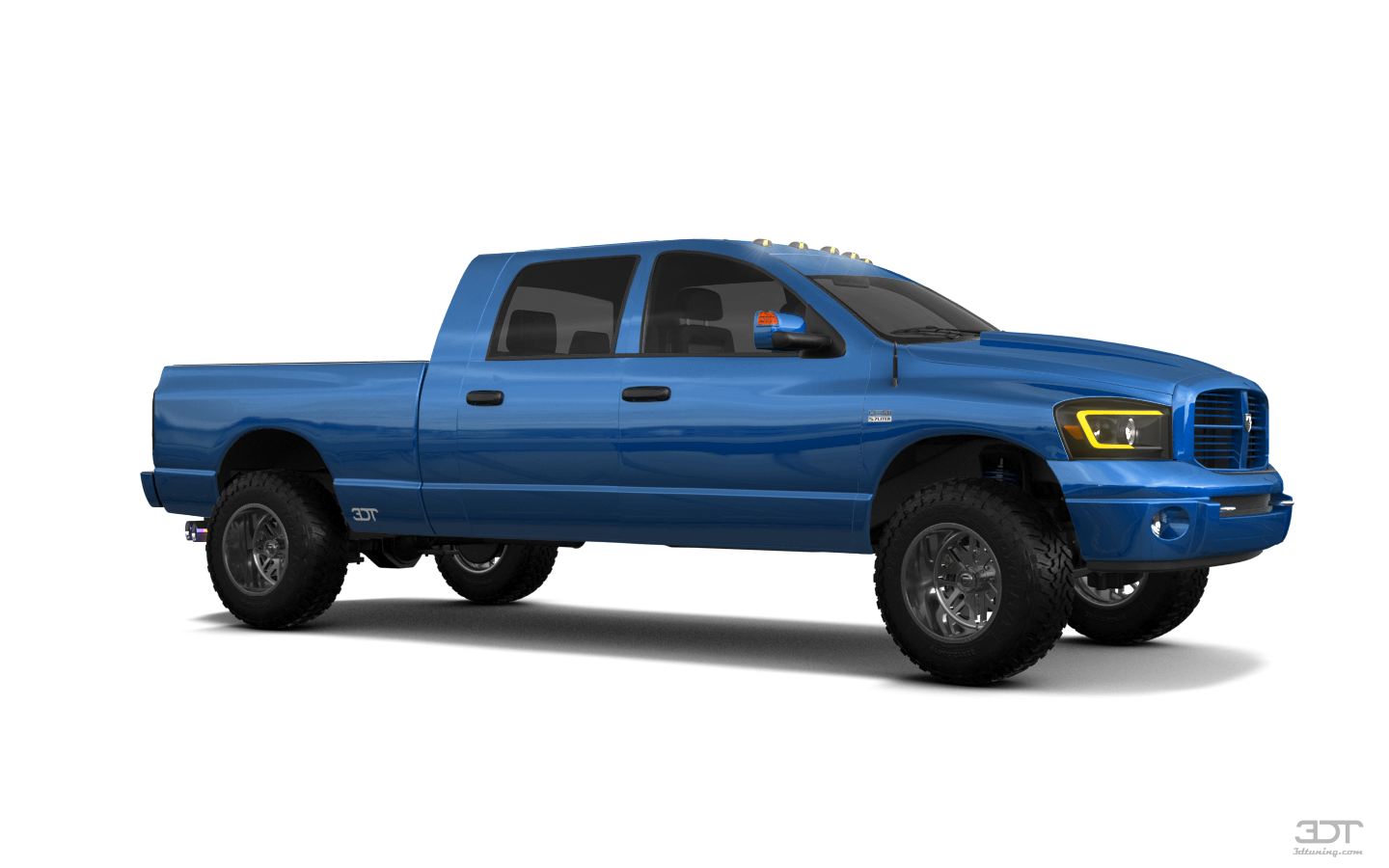 ethenmeadows51 | Car Garage on 3DTuning