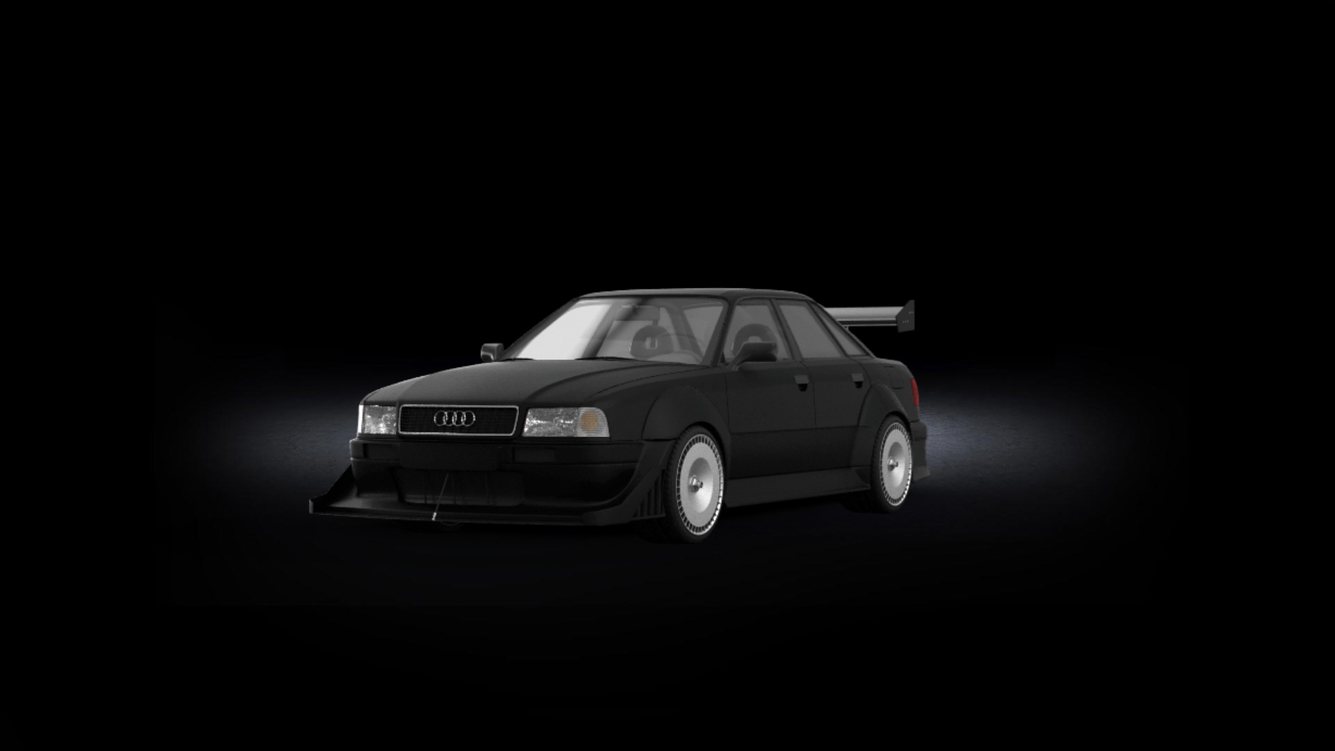 su_GszGM9H34b | Автогараж на 3DTuning