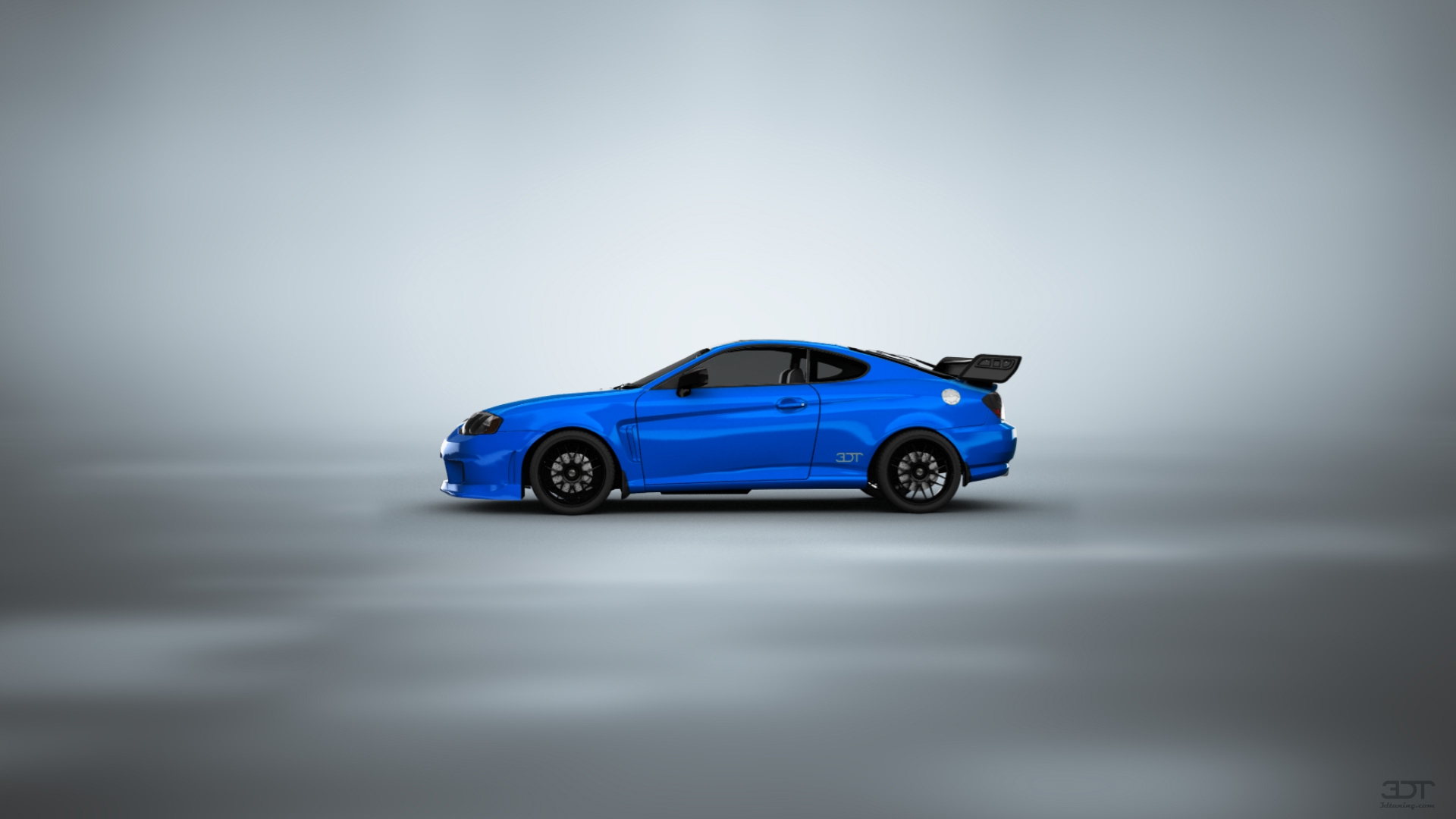 Kiraa4033 | Car Garage on 3DTuning