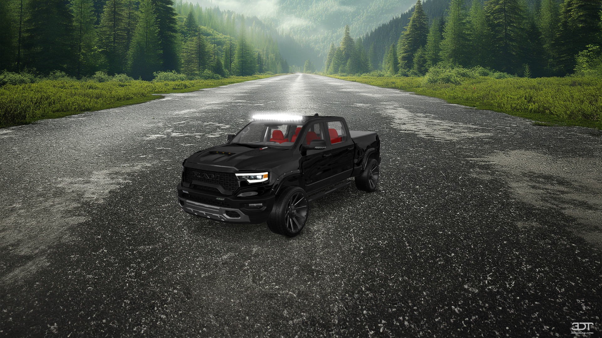 vahe.0506's Car Garage | 3DTuning
