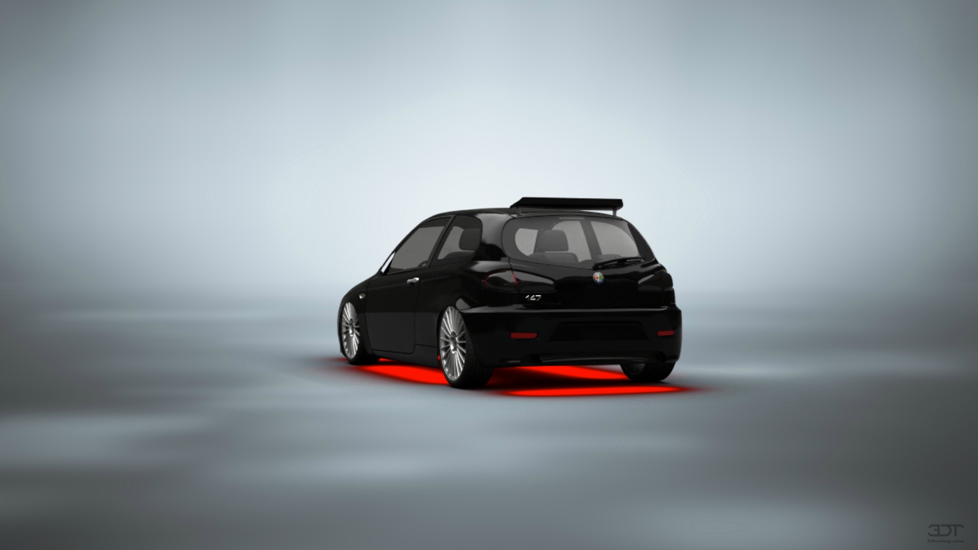 abarth500MVISITS123 | 3DTuning汽车车库