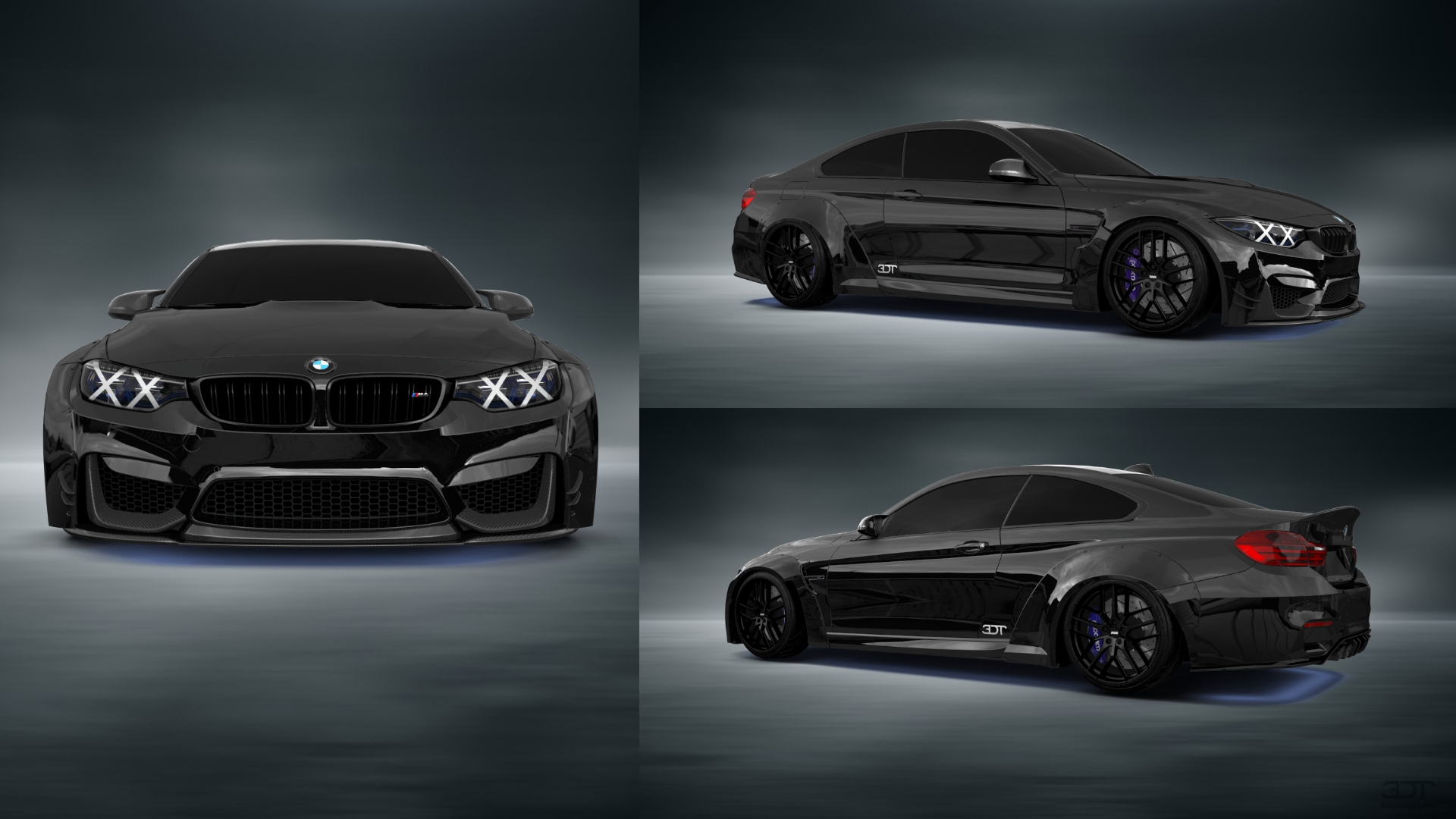 a.keka | Autogarage auf 3DTuning