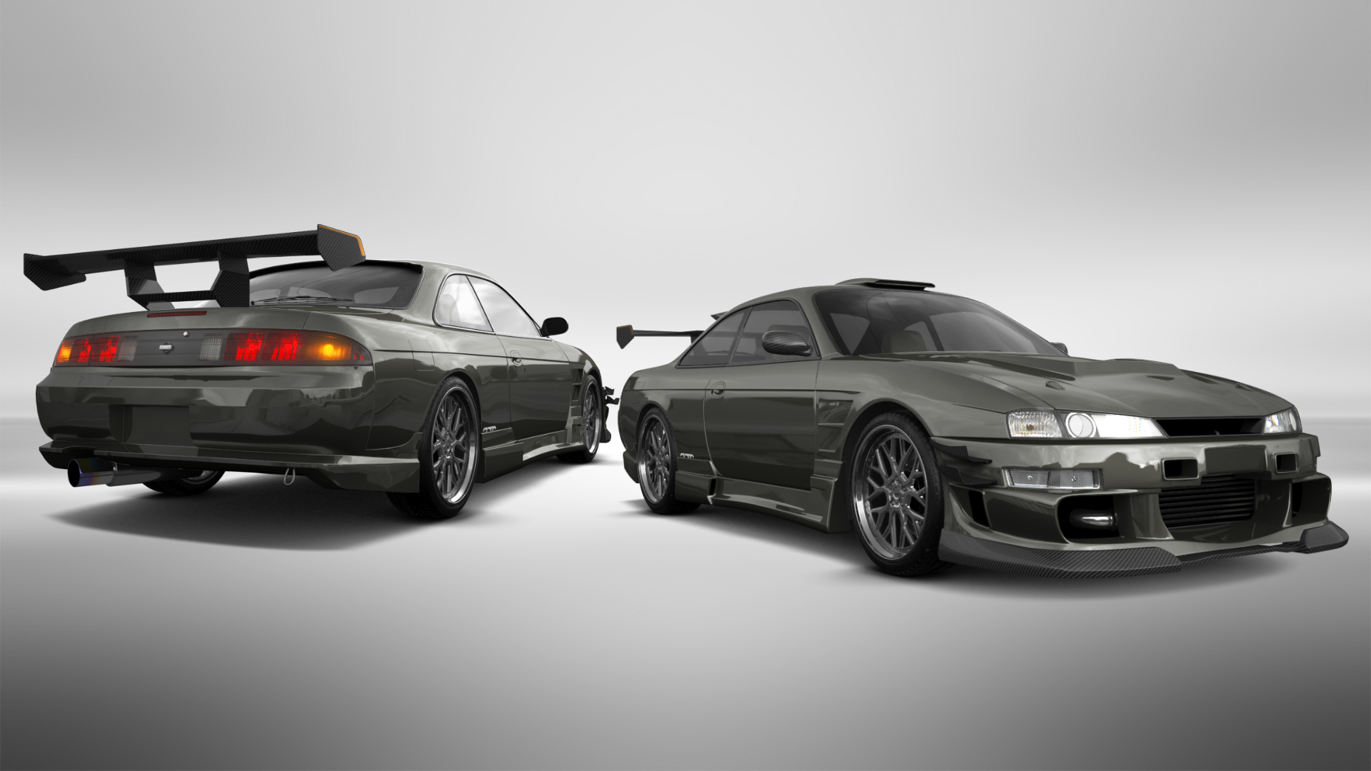 orioljaimezfernandezCar Garage on 3DTuning