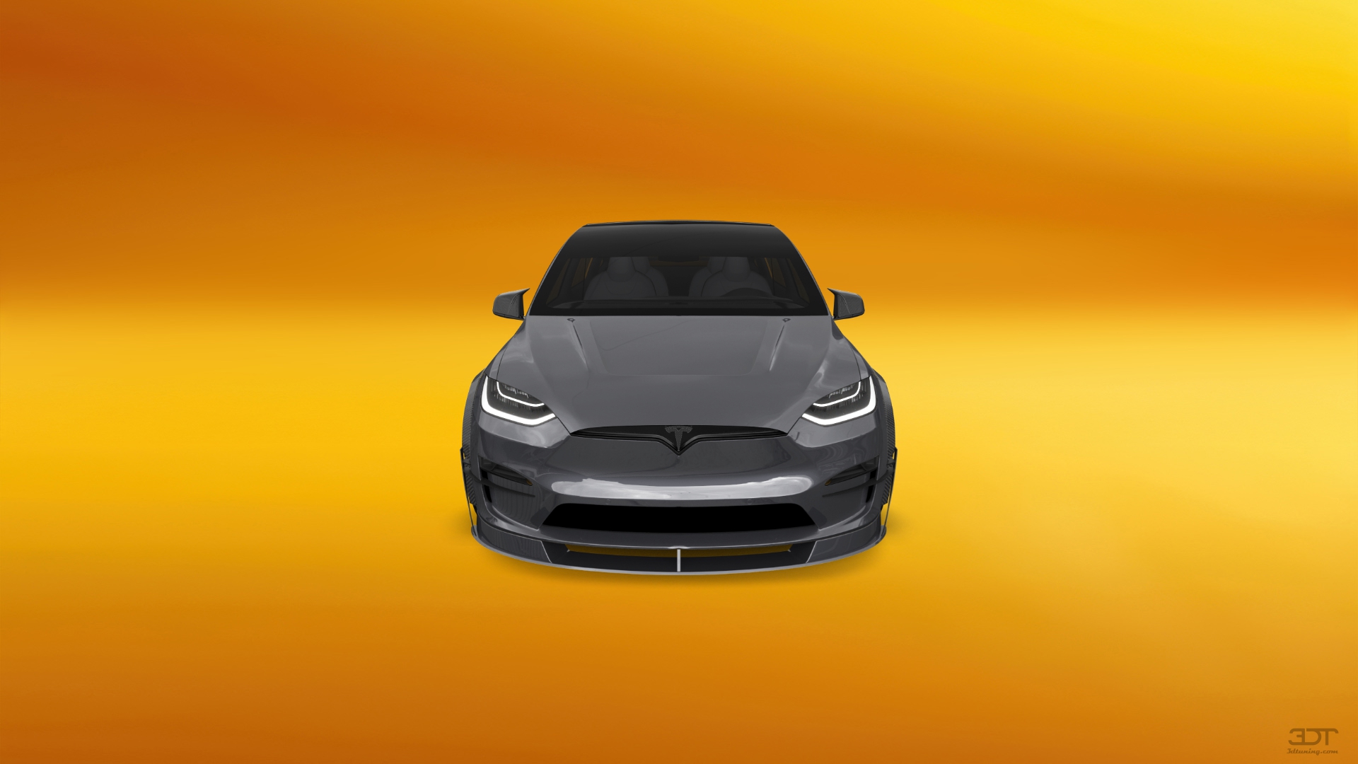 player2y1o0u9t8u6be | Автогараж на 3DTuning