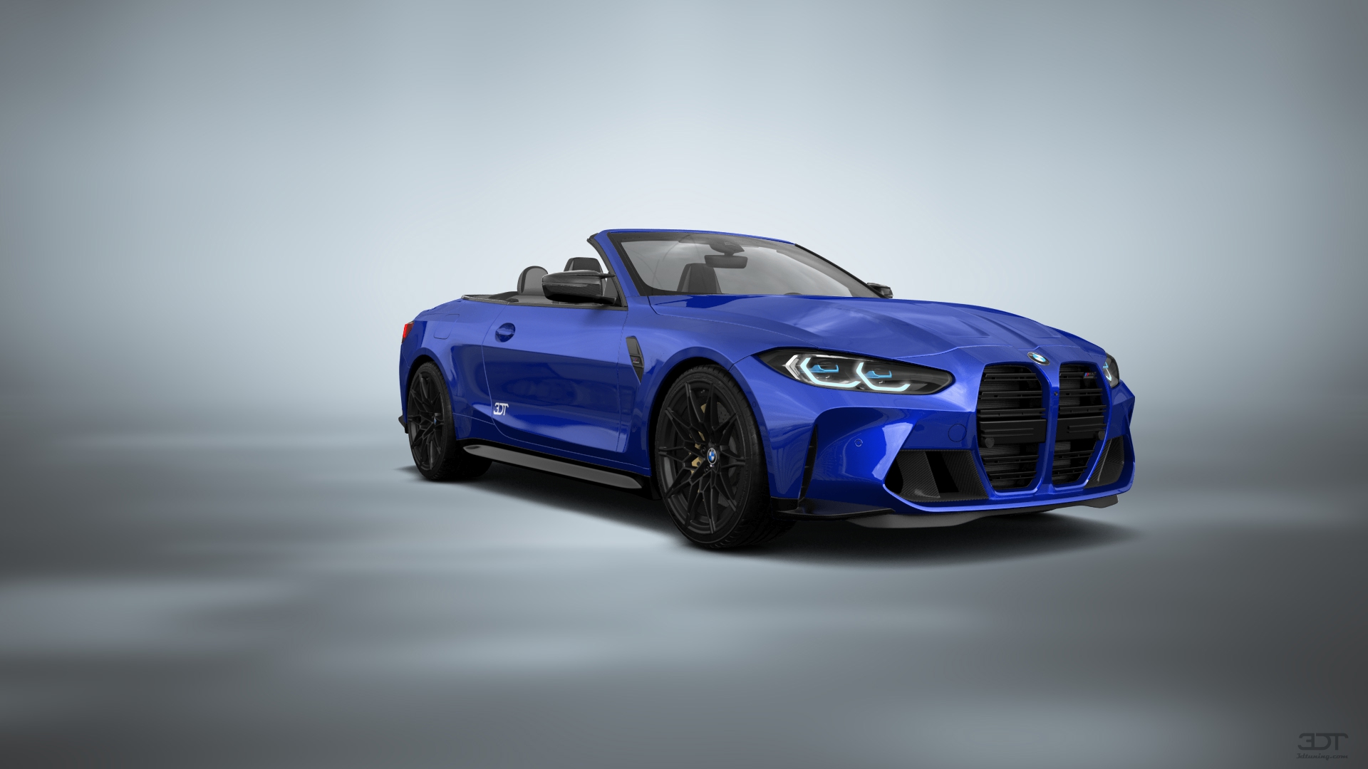 3DT-Share-94's Car Garage | 3DTuning